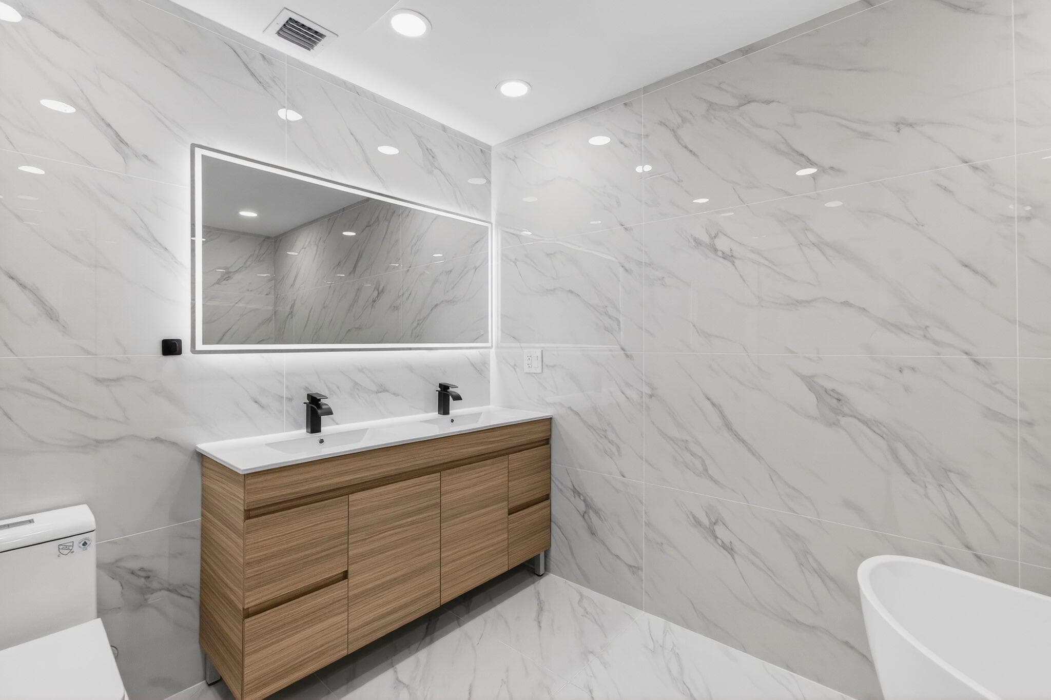 360 SW 2nd Street, Boca Raton, FL 33432 — photo 36 of 100