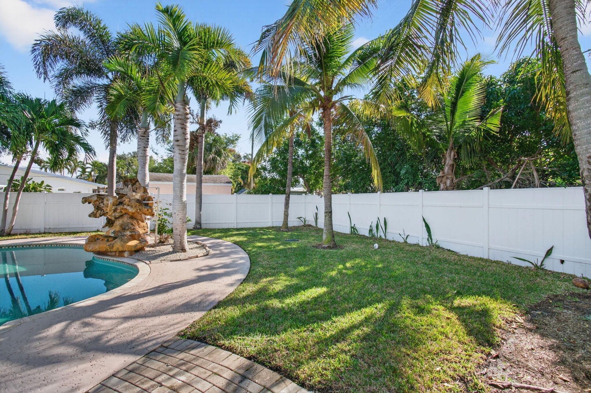 360 SW 2nd Street, Boca Raton, FL 33432 — photo 74 of 100
