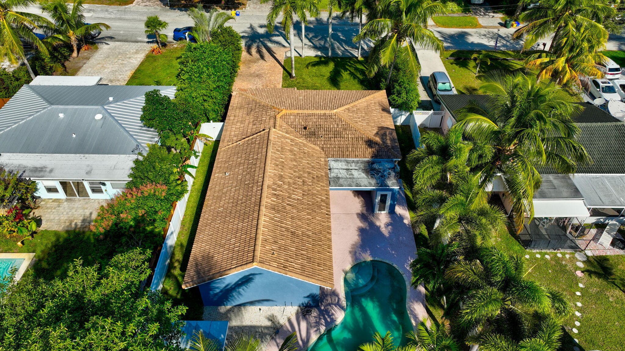 360 SW 2nd Street, Boca Raton, FL 33432 — photo 84 of 100