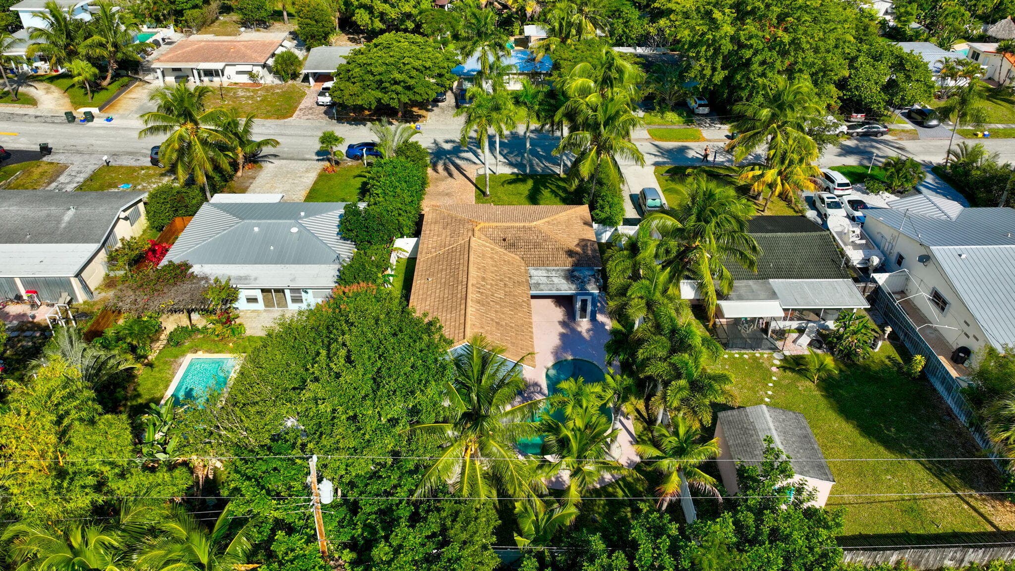 360 SW 2nd Street, Boca Raton, FL 33432 — photo 85 of 100