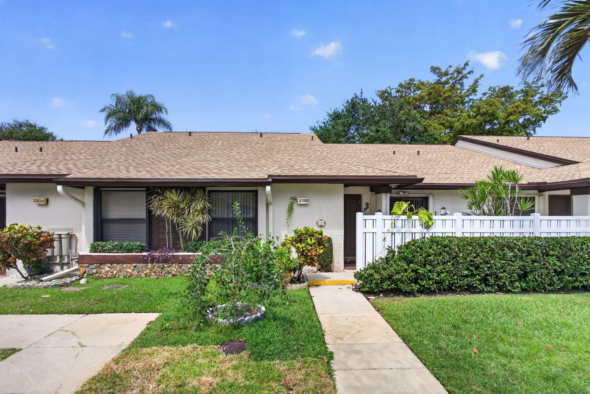 3302 Carambola Circle S 3302, Coconut Creek, FL 33066 — photo 1 of 37