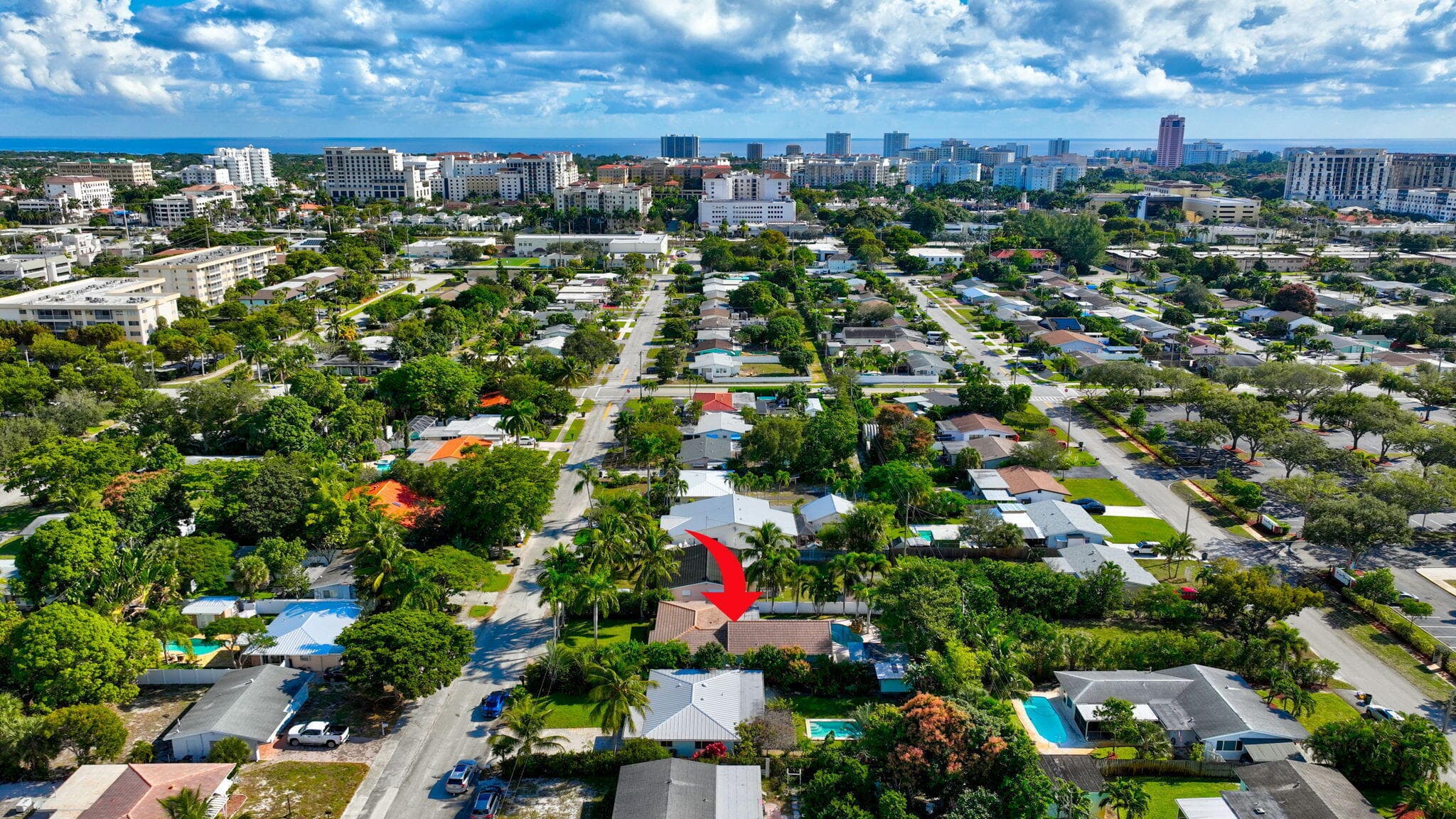 360 SW 2nd Street, Boca Raton, FL 33432 — photo 88 of 100