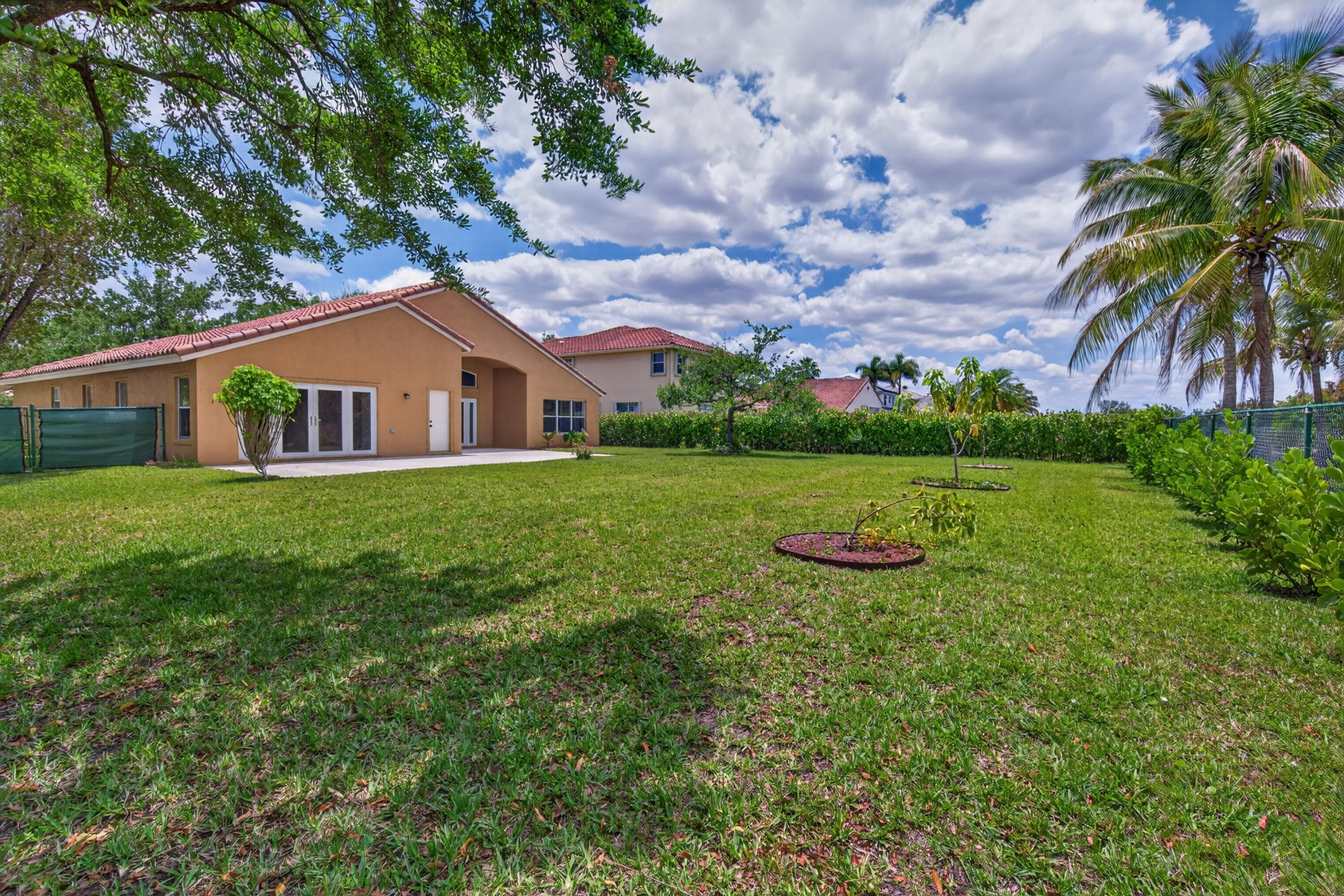 19111 SW 8th Street, Pembroke Pines, FL 33029 — photo 45 of 52