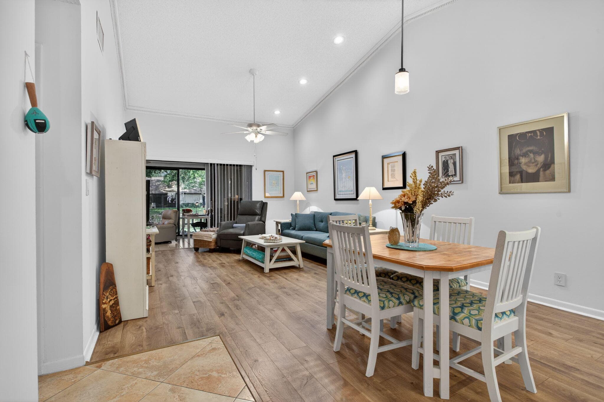 3302 Carambola Circle S 3302, Coconut Creek, FL 33066 — photo 13 of 37