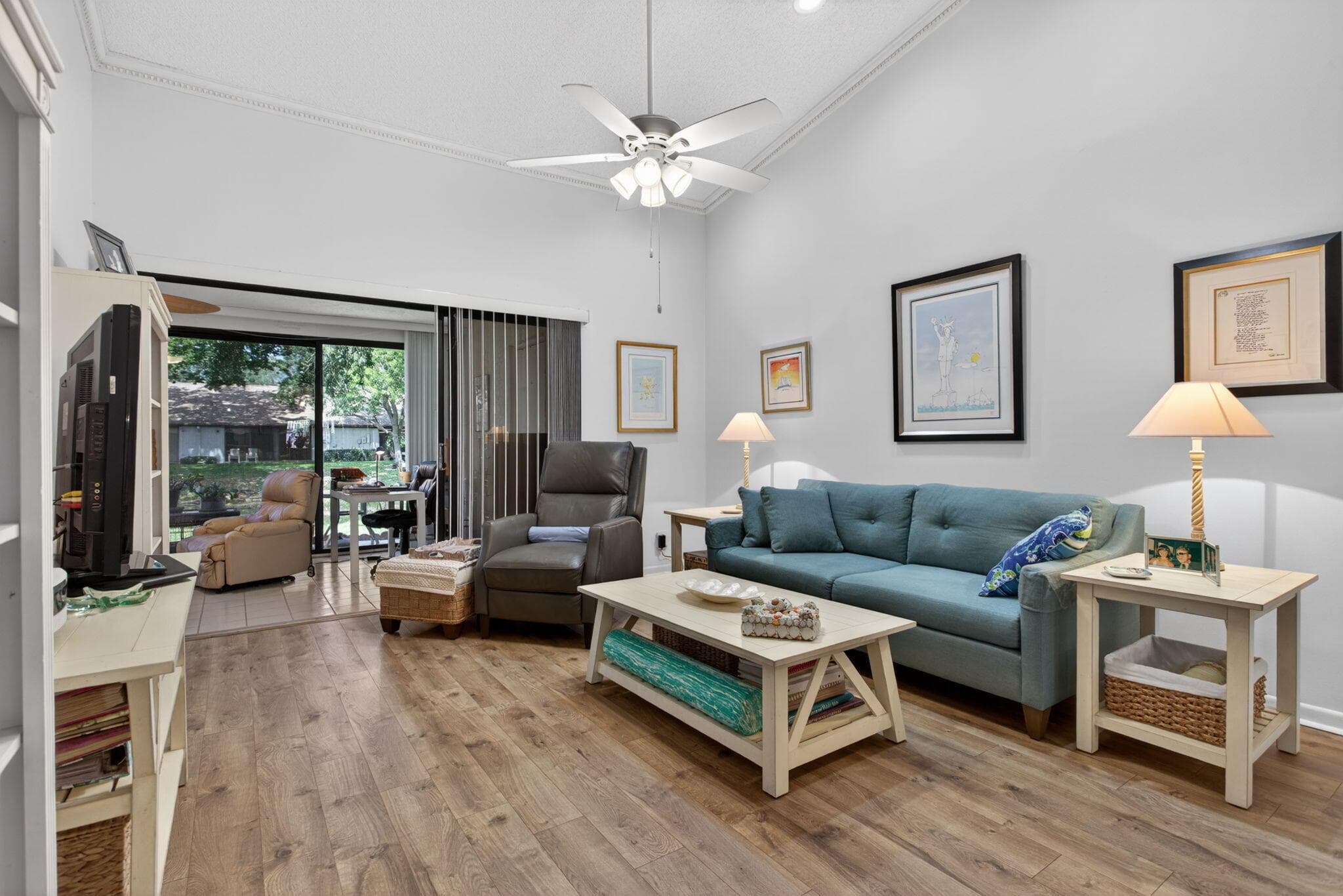3302 Carambola Circle S 3302, Coconut Creek, FL 33066 — photo 16 of 37