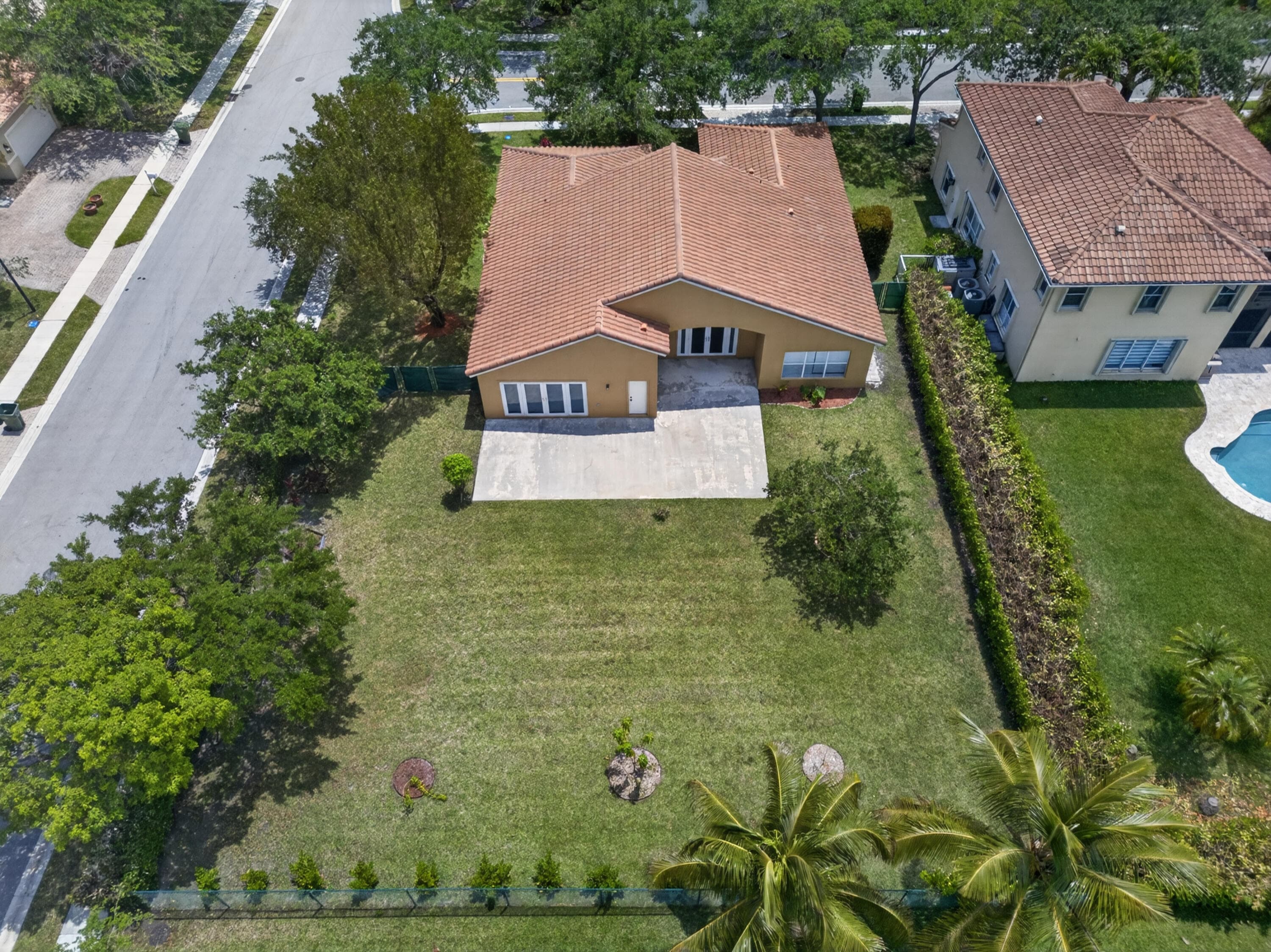 19111 SW 8th Street, Pembroke Pines, FL 33029 — photo 2 of 52