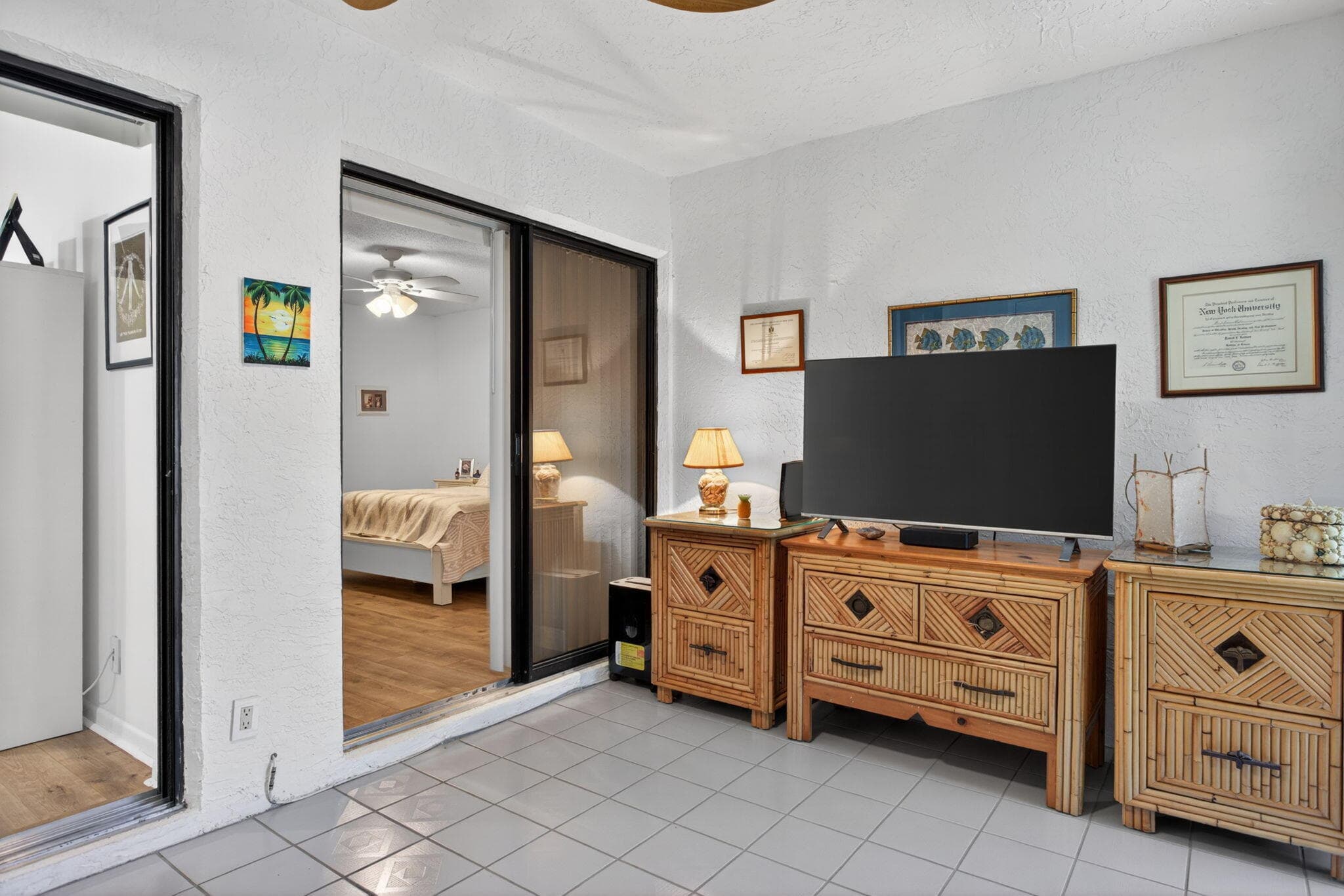 3302 Carambola Circle S 3302, Coconut Creek, FL 33066 — photo 23 of 37