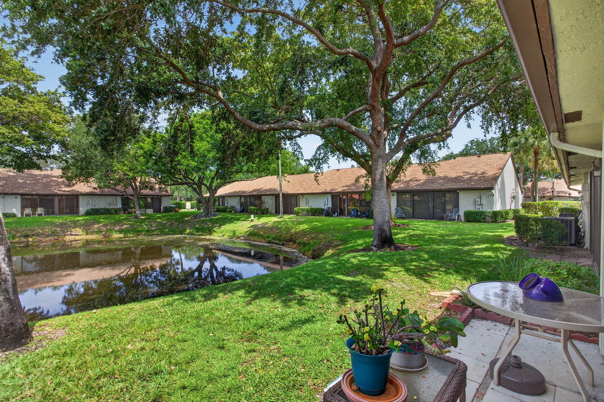 3302 Carambola Circle S 3302, Coconut Creek, FL 33066 — photo 33 of 37