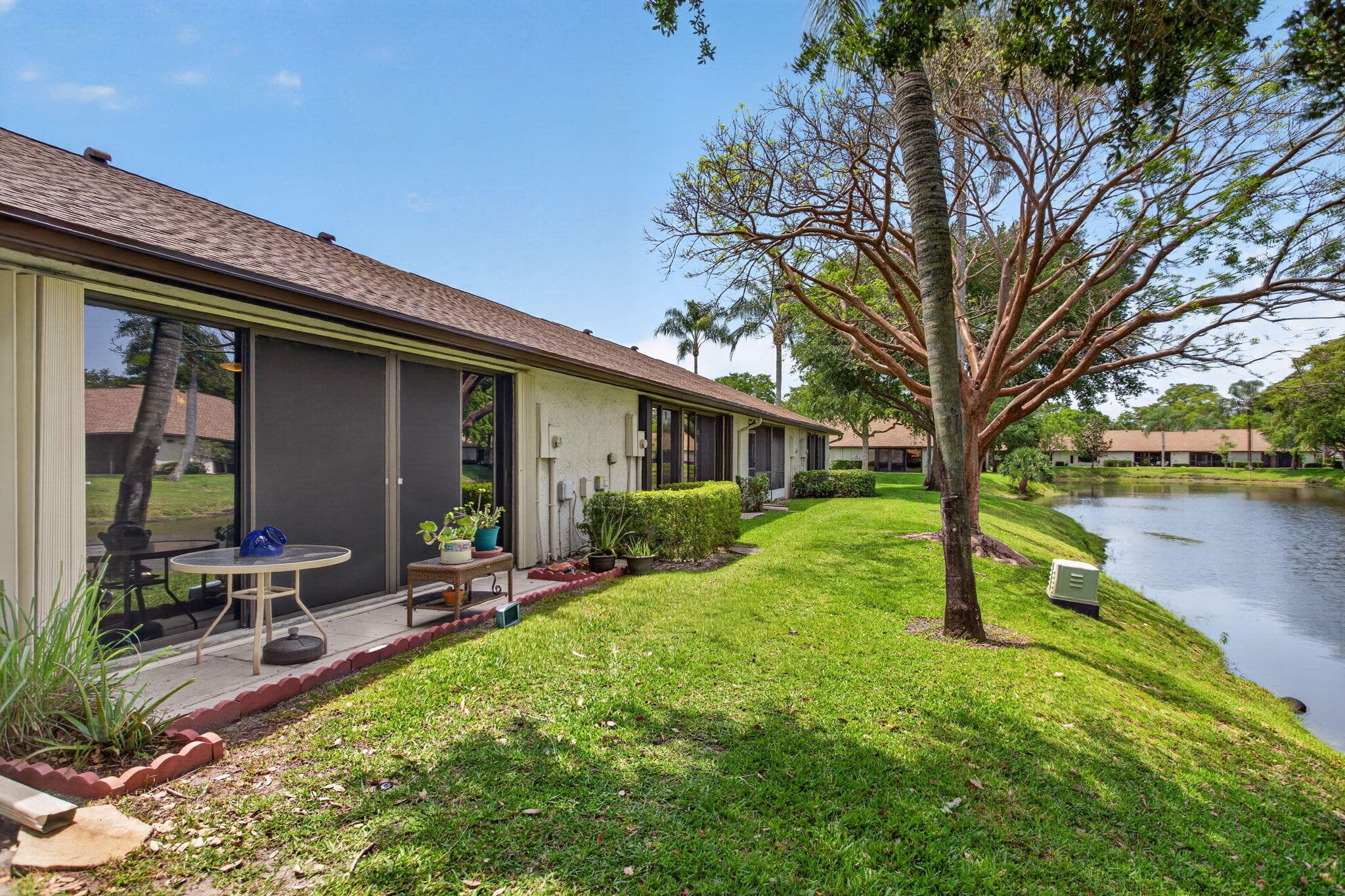 3302 Carambola Circle S 3302, Coconut Creek, FL 33066 — photo 32 of 37