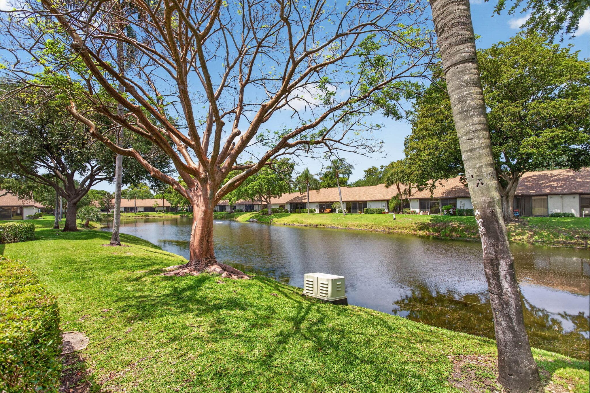 3302 Carambola Circle S 3302, Coconut Creek, FL 33066 — photo 31 of 37