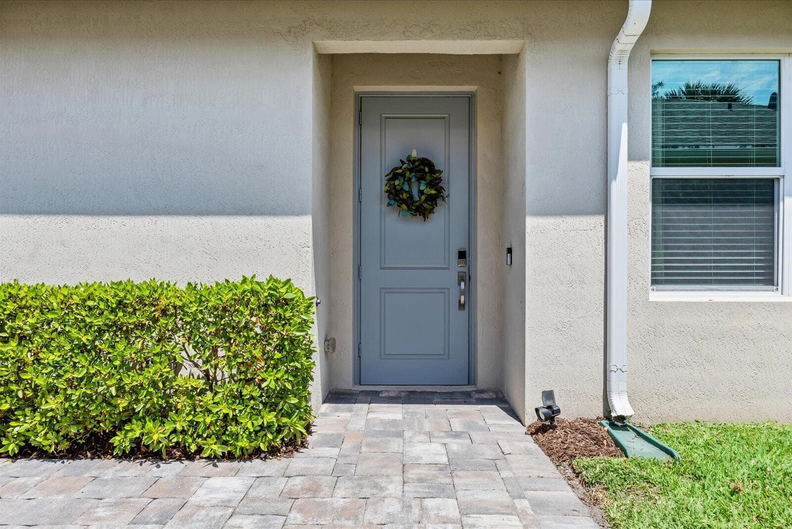 5725 SE Kawana Trail, Hobe Sound, FL 33455 — photo 4 of 49