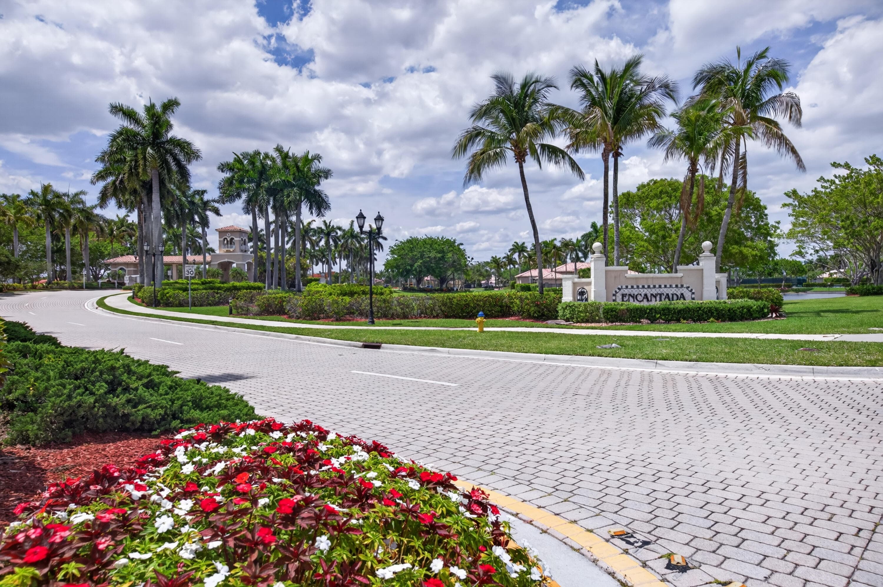 19111 SW 8th Street, Pembroke Pines, FL 33029 — photo 47 of 52