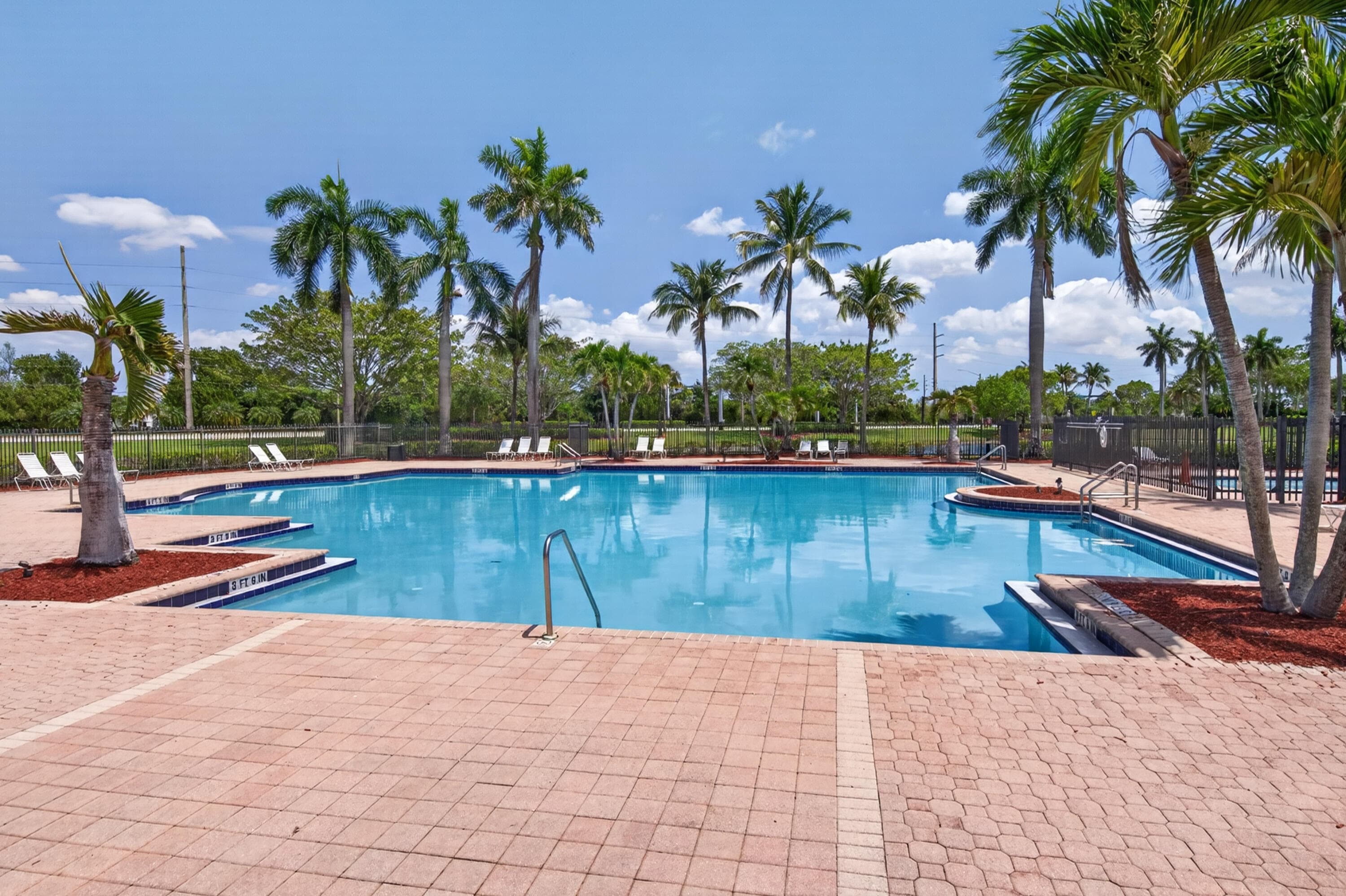 19111 SW 8th Street, Pembroke Pines, FL 33029 — photo 49 of 52