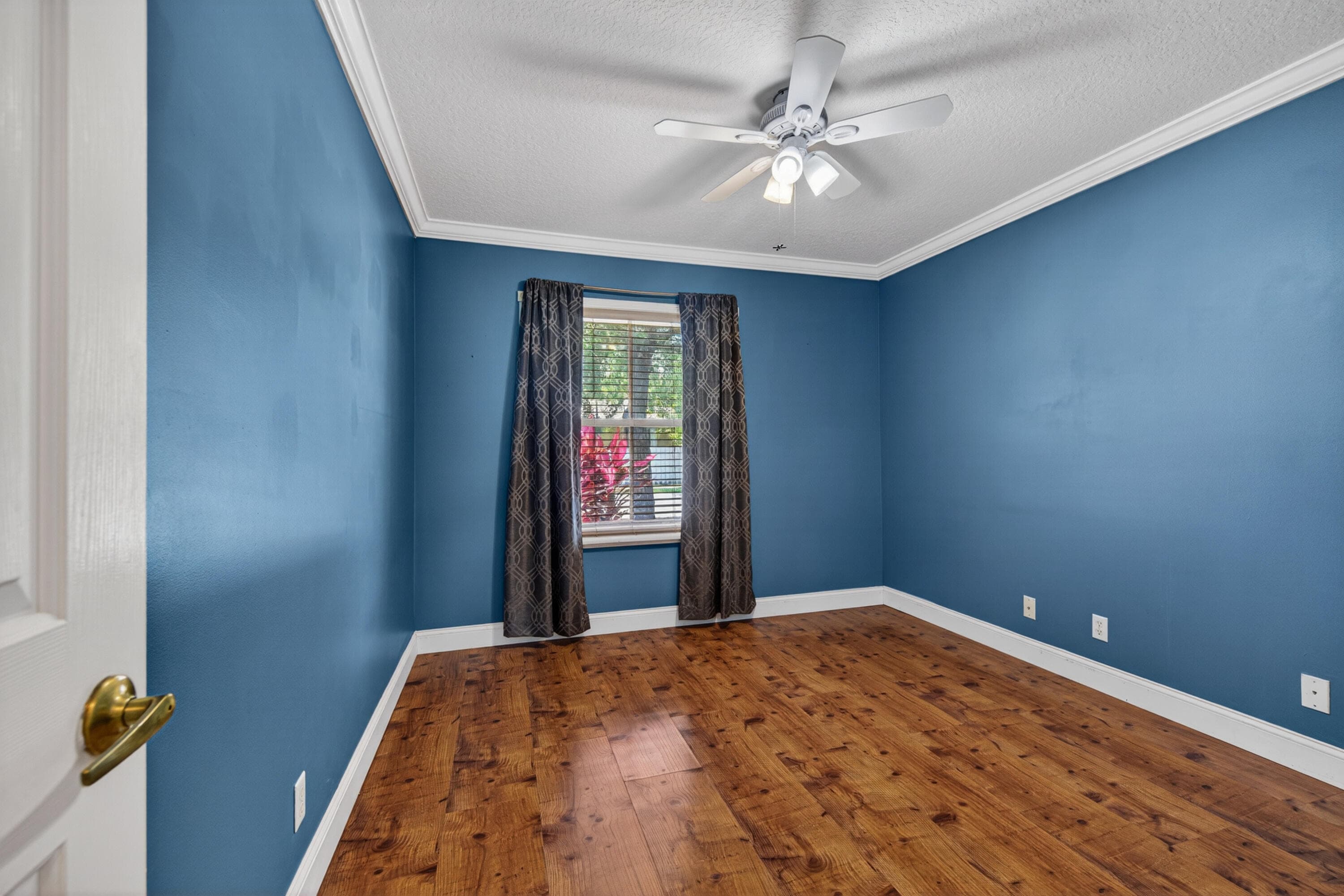 19111 SW 8th Street, Pembroke Pines, FL 33029 — photo 25 of 52