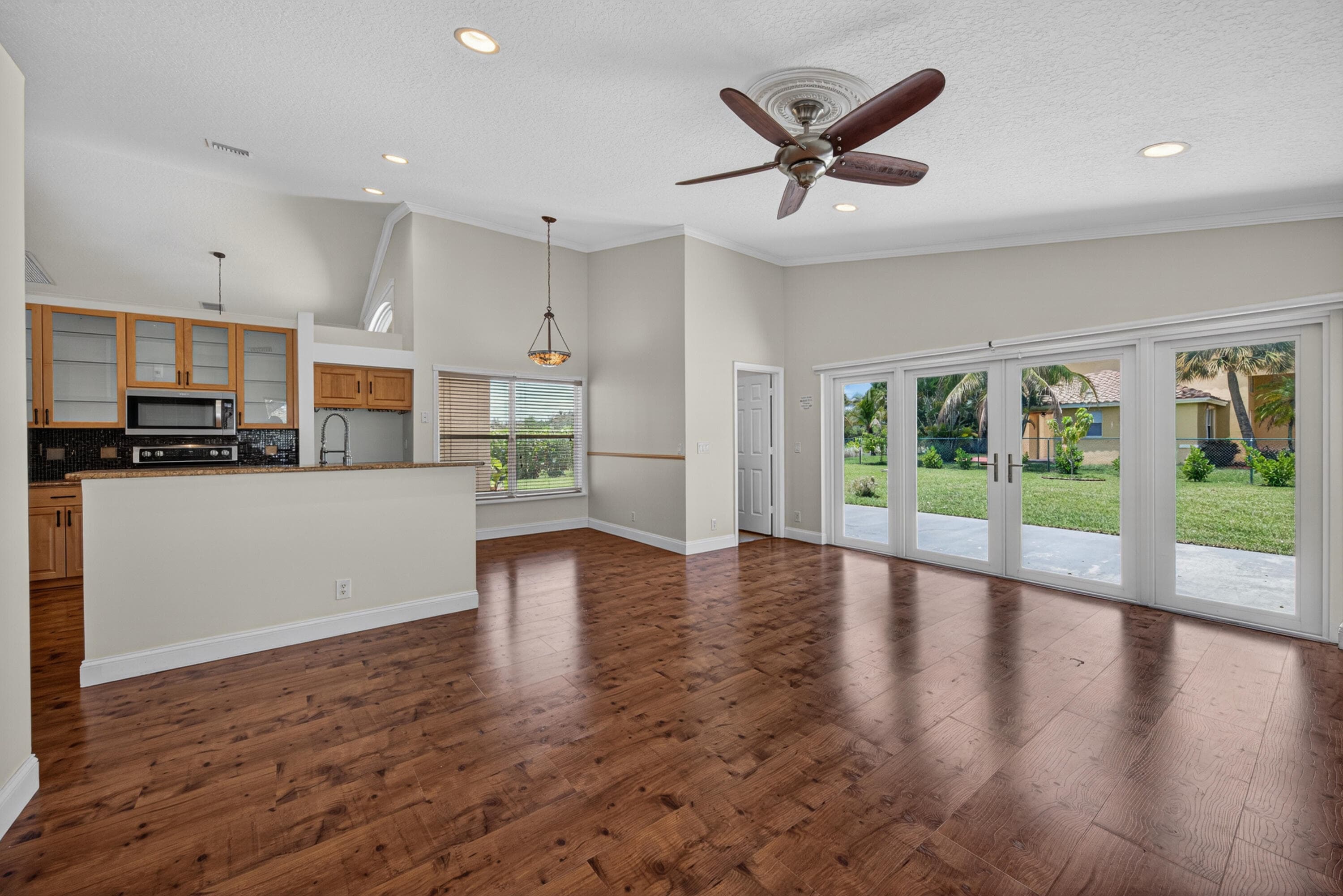 19111 SW 8th Street, Pembroke Pines, FL 33029 — photo 3 of 52