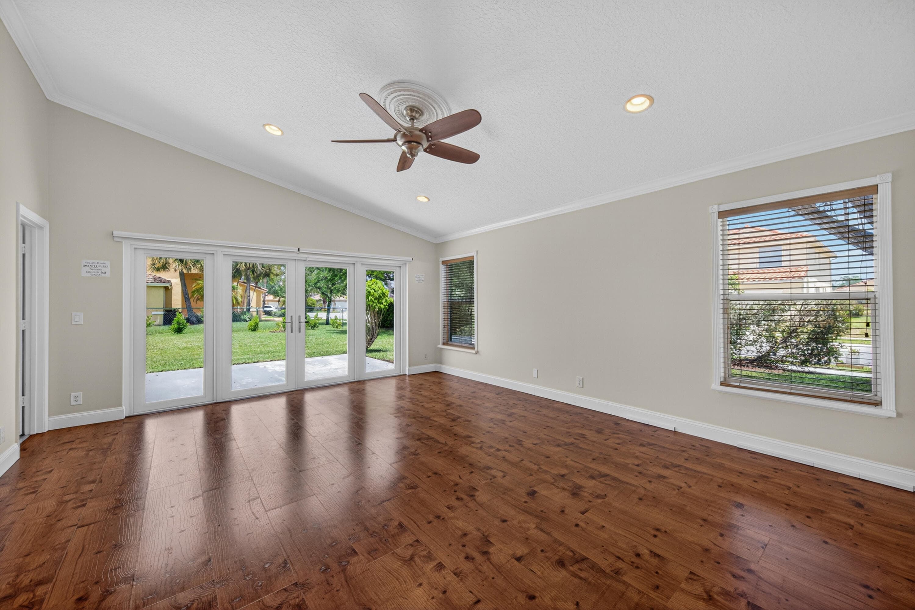 19111 SW 8th Street, Pembroke Pines, FL 33029 — photo 9 of 52