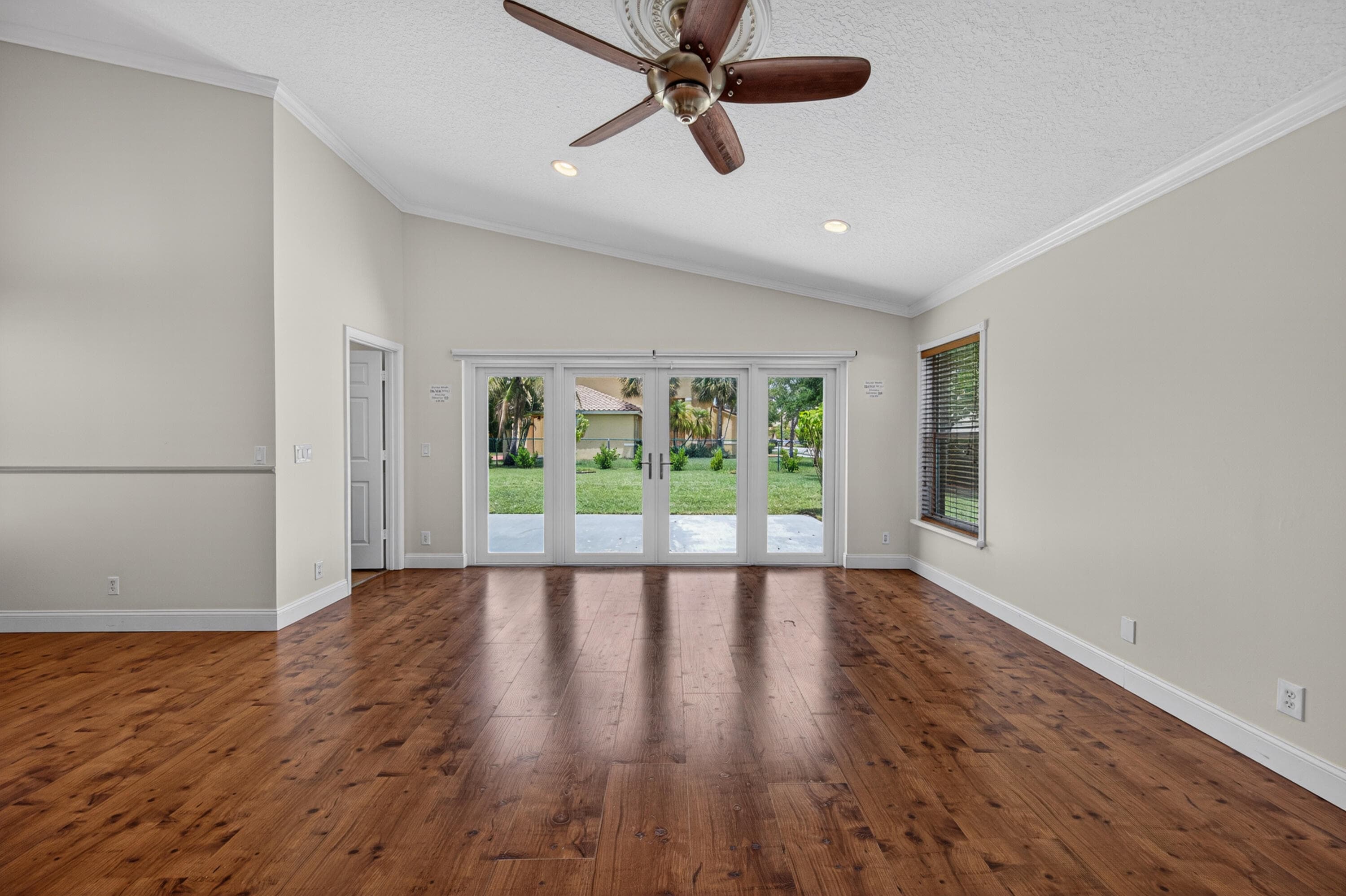 19111 SW 8th Street, Pembroke Pines, FL 33029 — photo 11 of 52