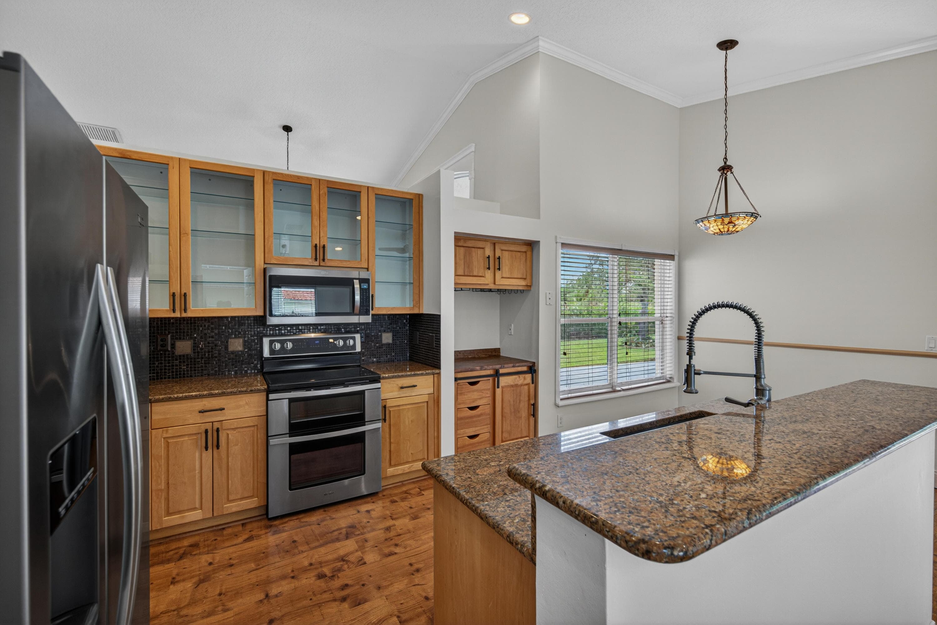 19111 SW 8th Street, Pembroke Pines, FL 33029 — photo 28 of 52