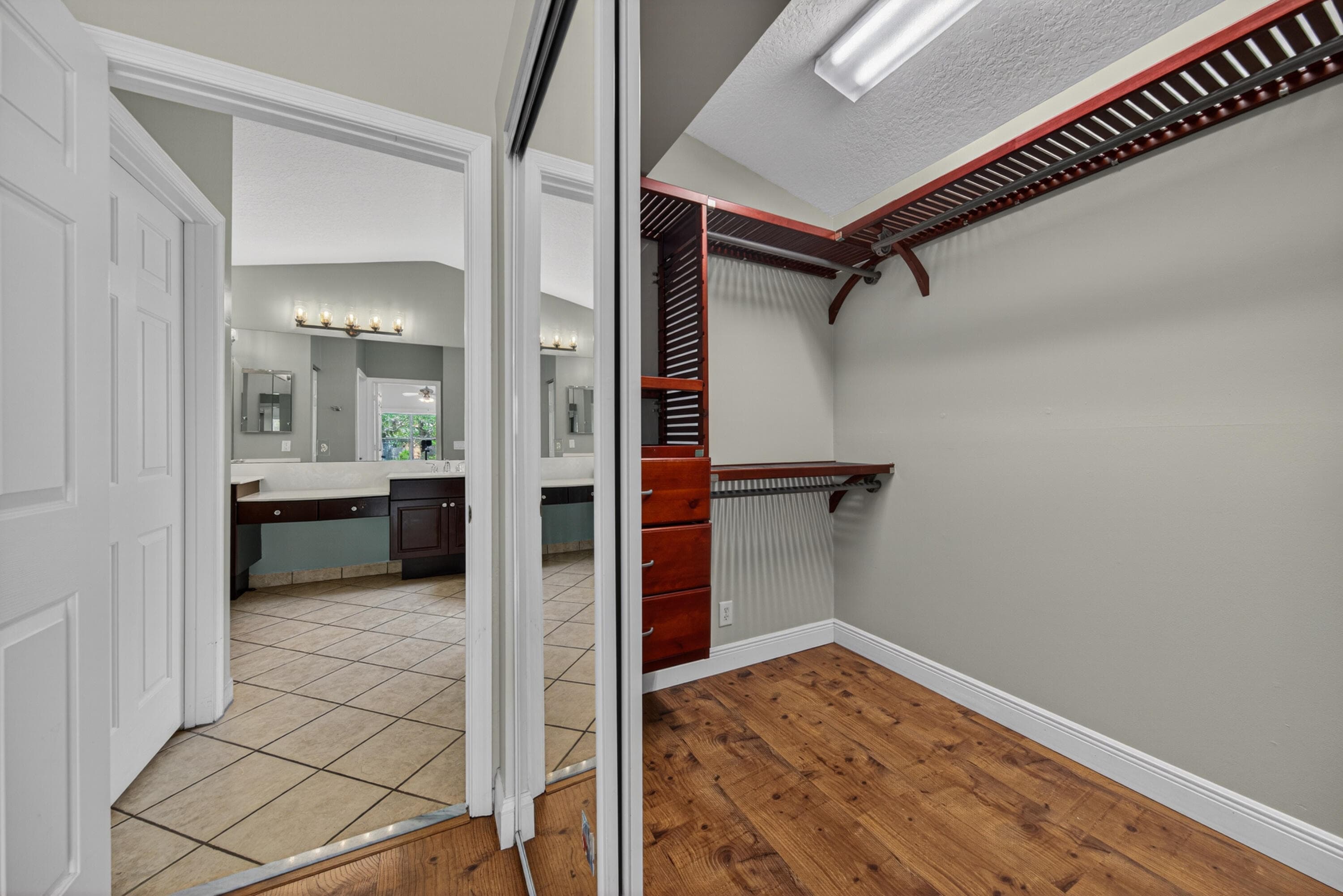 19111 SW 8th Street, Pembroke Pines, FL 33029 — photo 16 of 52