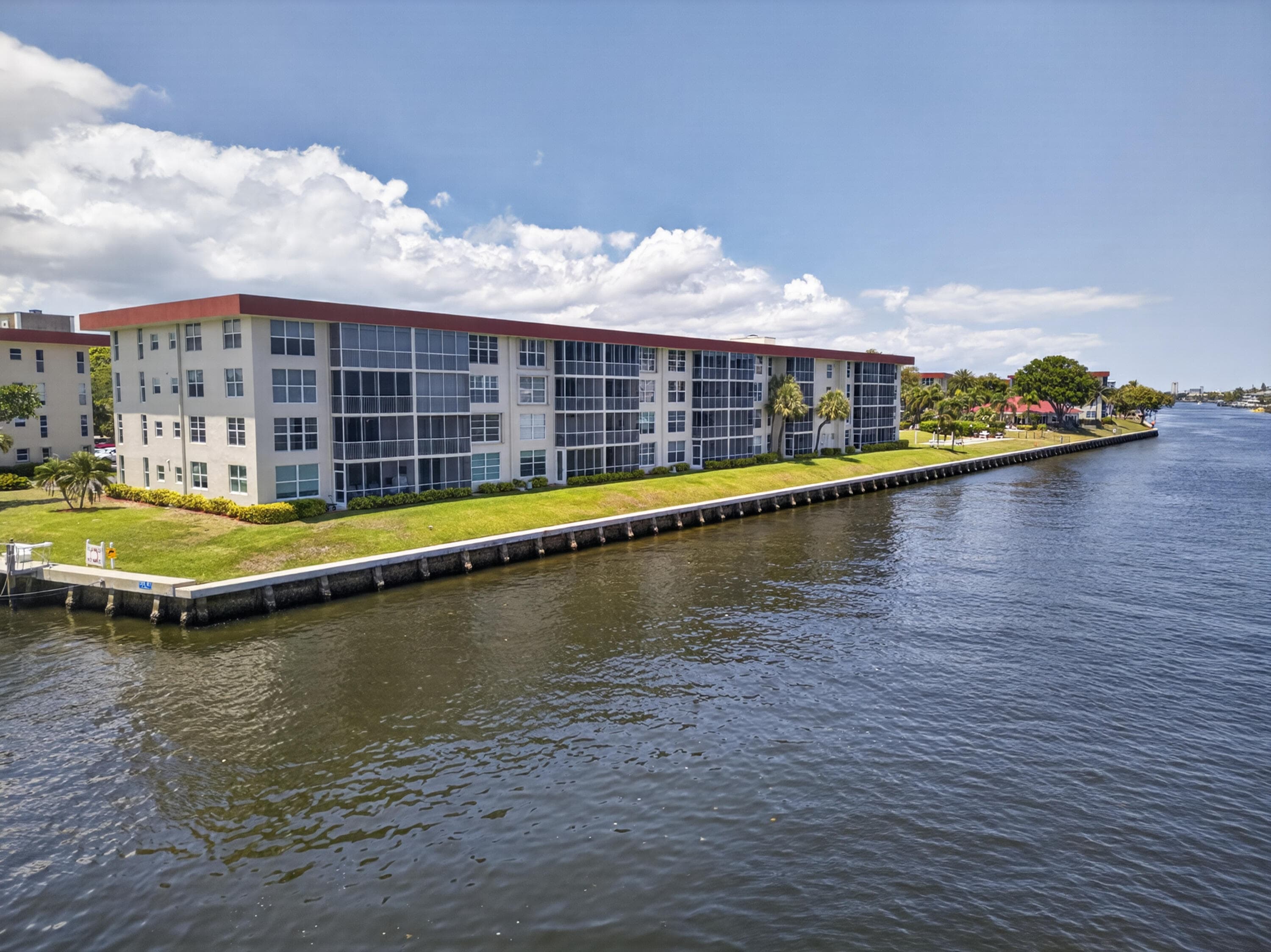3100 NE 48th Court, Lighthouse Point, FL 33064 — photo 36 of 45