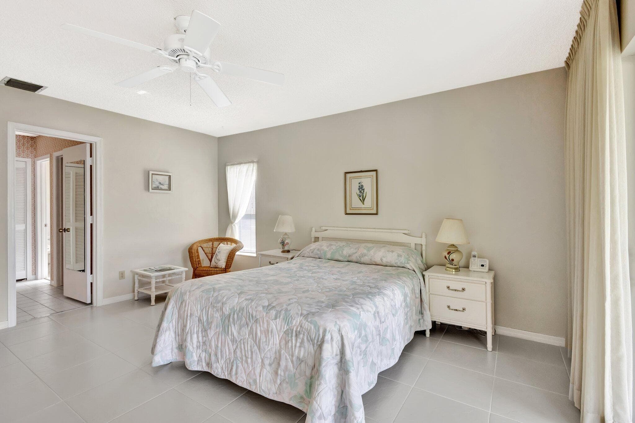 1600 SE Saint Lucie Boulevard SE 211, Stuart, FL 34996 — photo 19 of 41