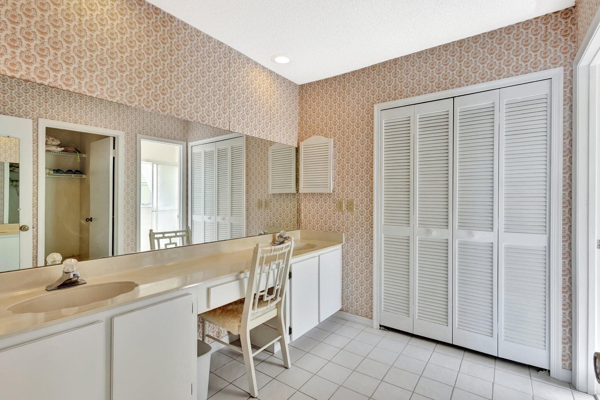 1600 SE Saint Lucie Boulevard SE 211, Stuart, FL 34996 — photo 20 of 41