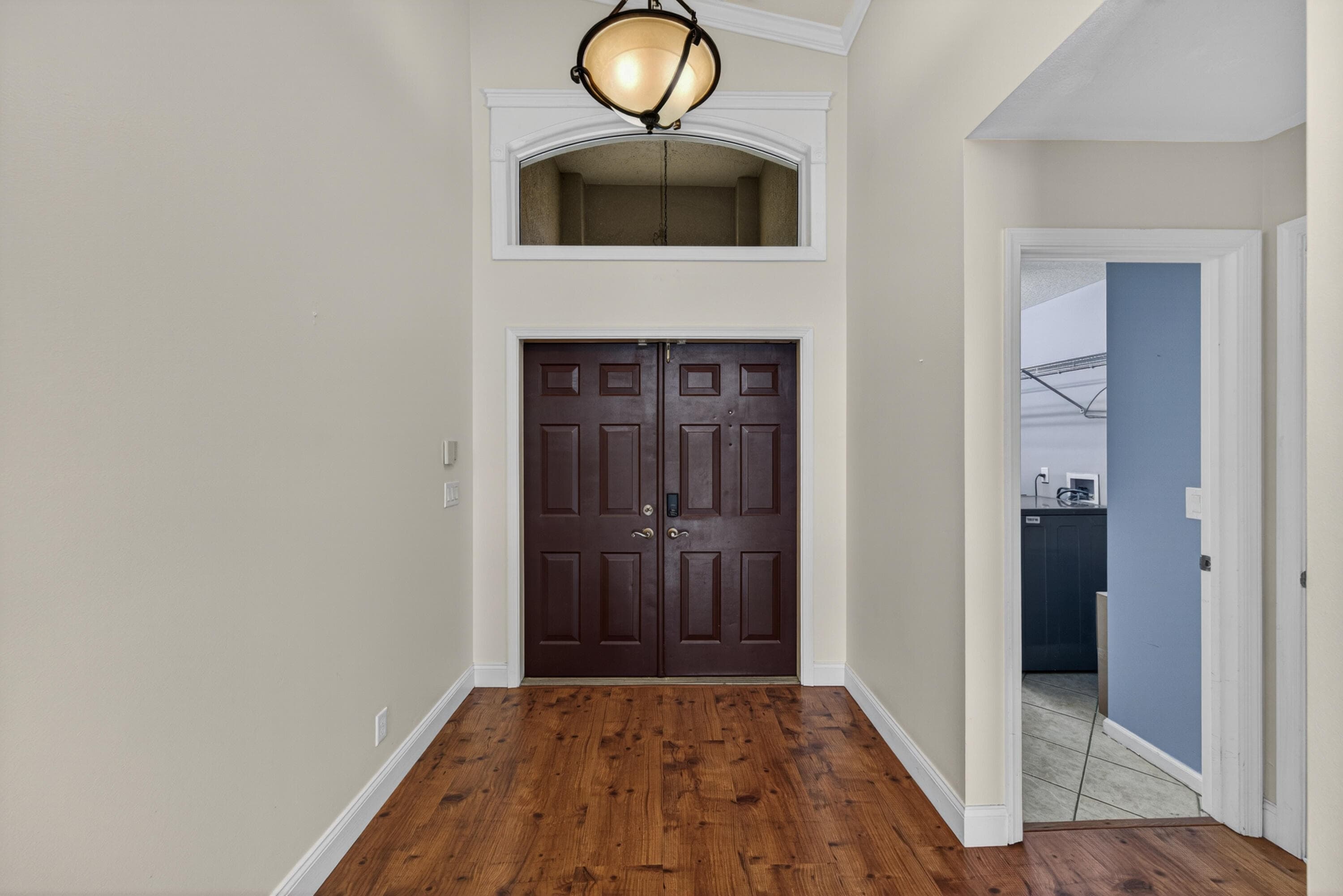 19111 SW 8th Street, Pembroke Pines, FL 33029 — photo 33 of 52
