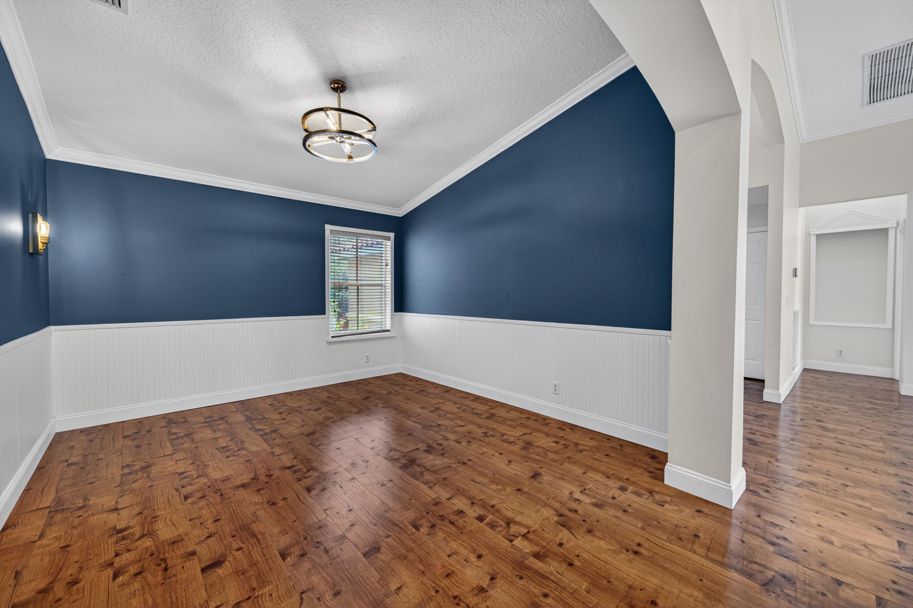 19111 SW 8th Street, Pembroke Pines, FL 33029 — photo 35 of 52