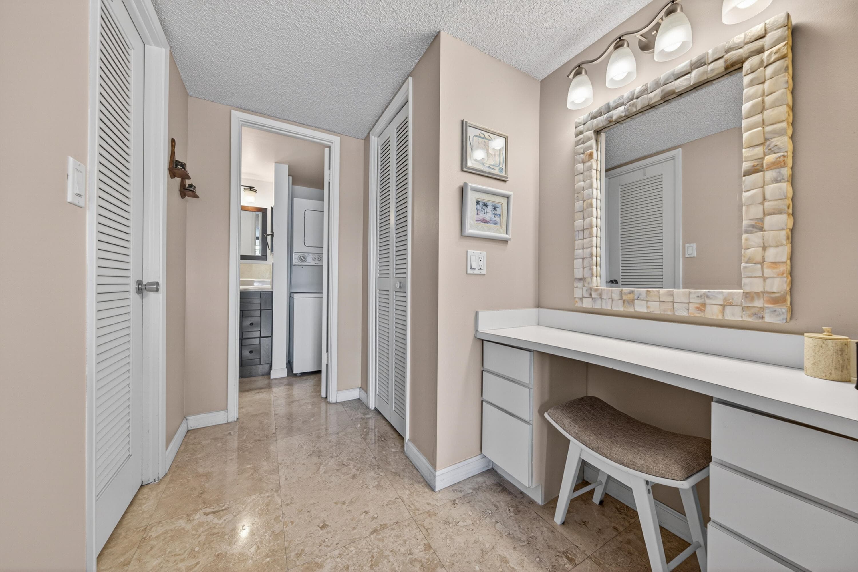 3100 NE 48th Court, Lighthouse Point, FL 33064 — photo 24 of 45