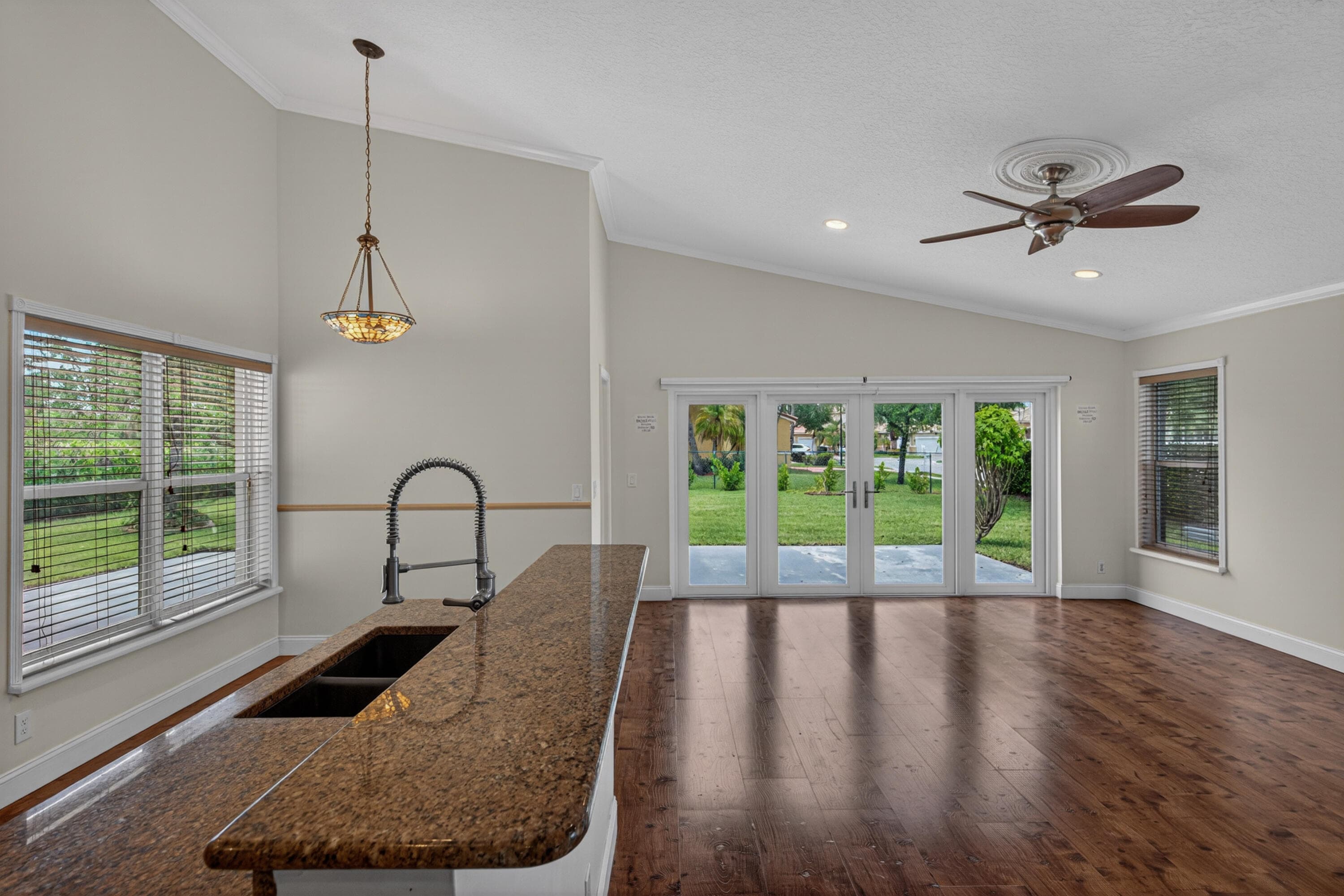 19111 SW 8th Street, Pembroke Pines, FL 33029 — photo 38 of 52