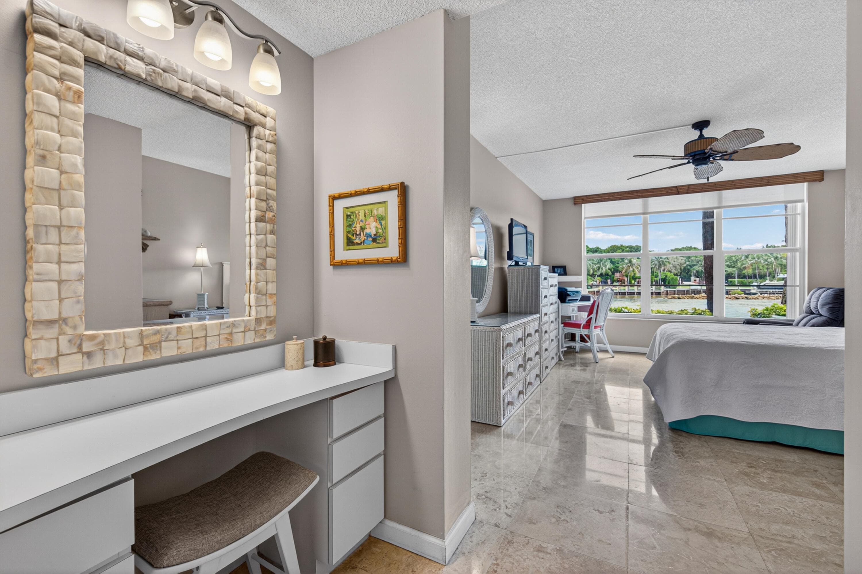 3100 NE 48th Court, Lighthouse Point, FL 33064 — photo 25 of 45