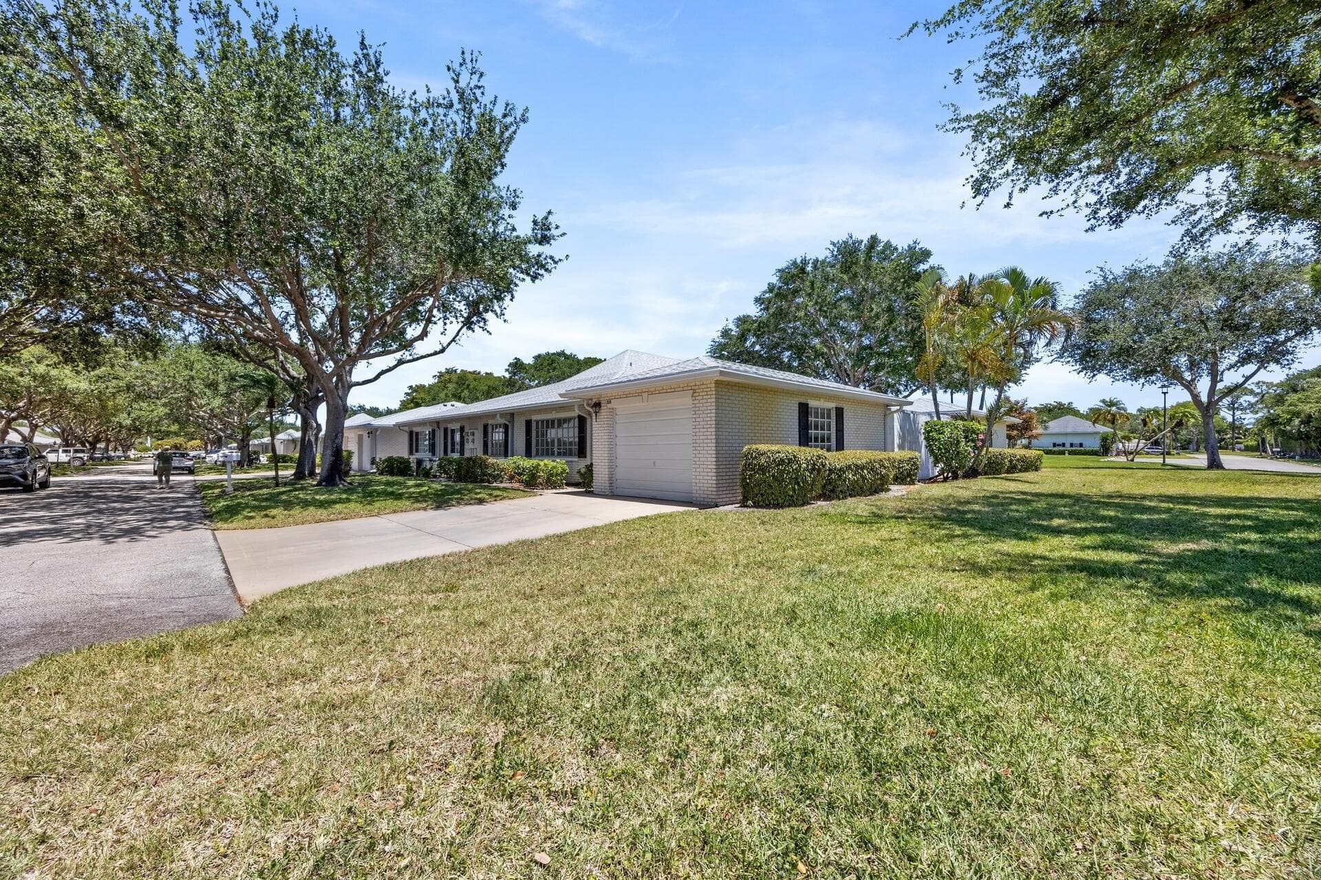 10168 43rd Trail S 318, Boynton Beach, FL 33436 — photo 2 of 22
