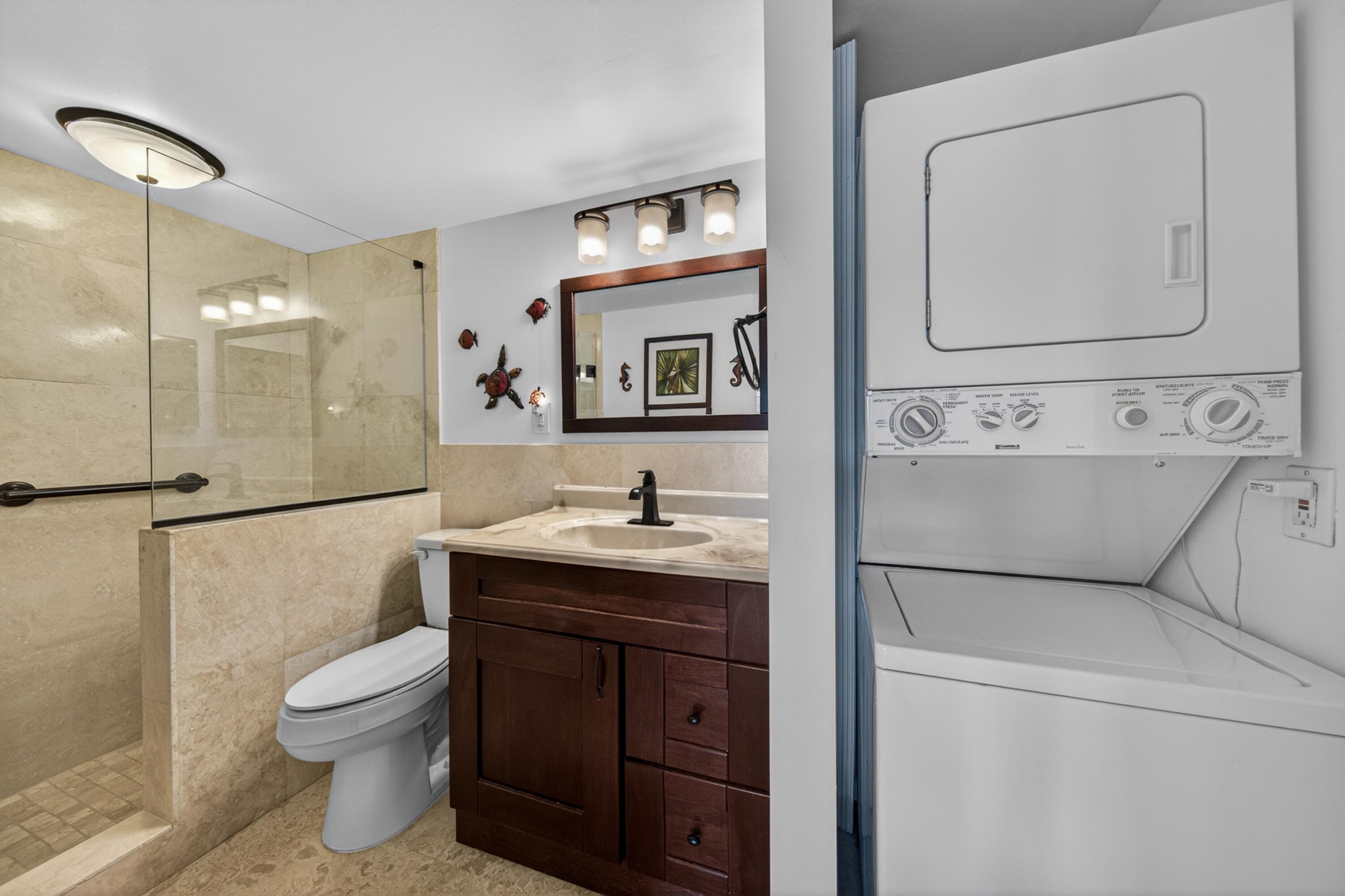 3100 NE 48th Court, Lighthouse Point, FL 33064 — photo 27 of 45