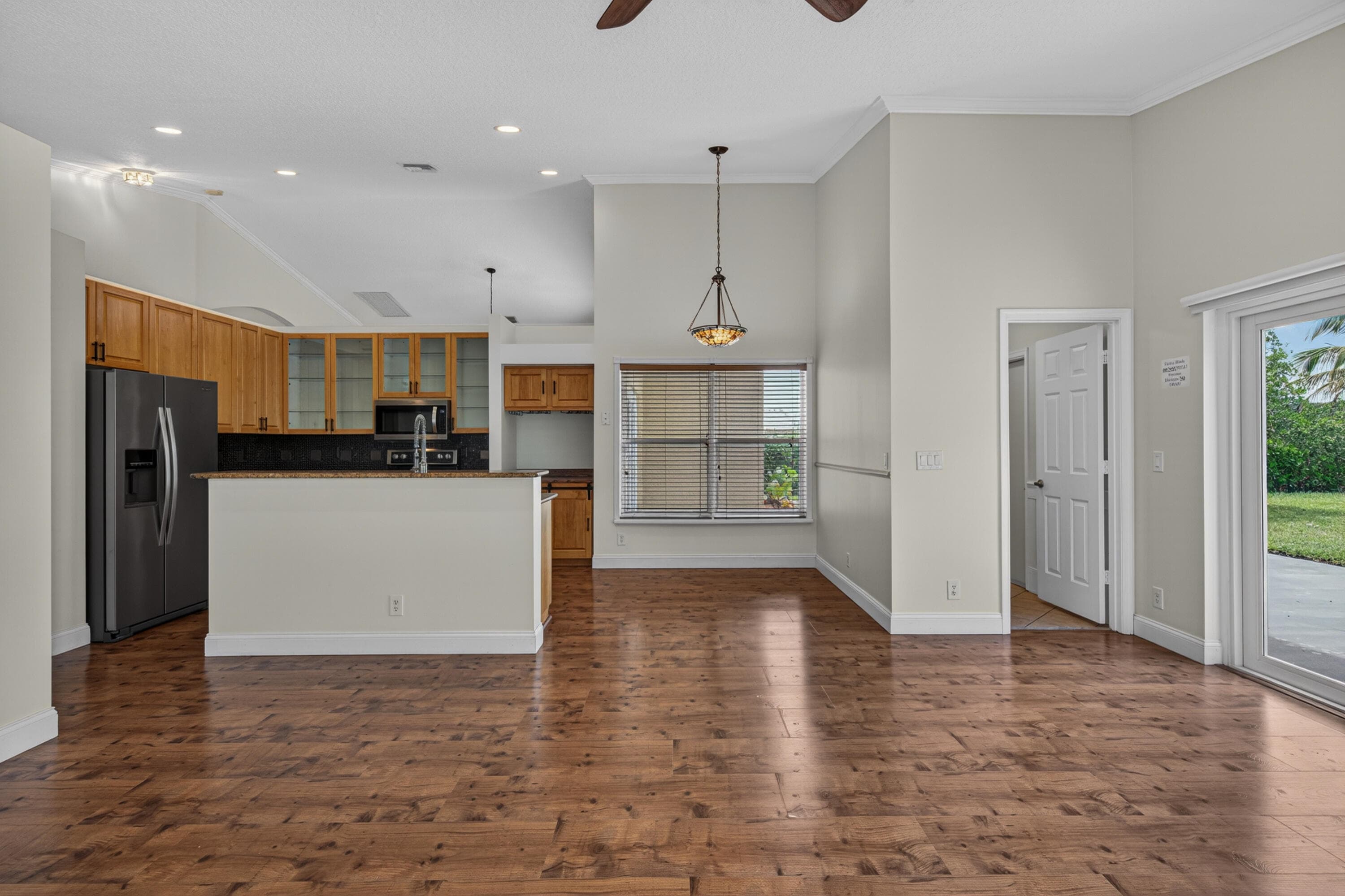 19111 SW 8th Street, Pembroke Pines, FL 33029 — photo 4 of 52