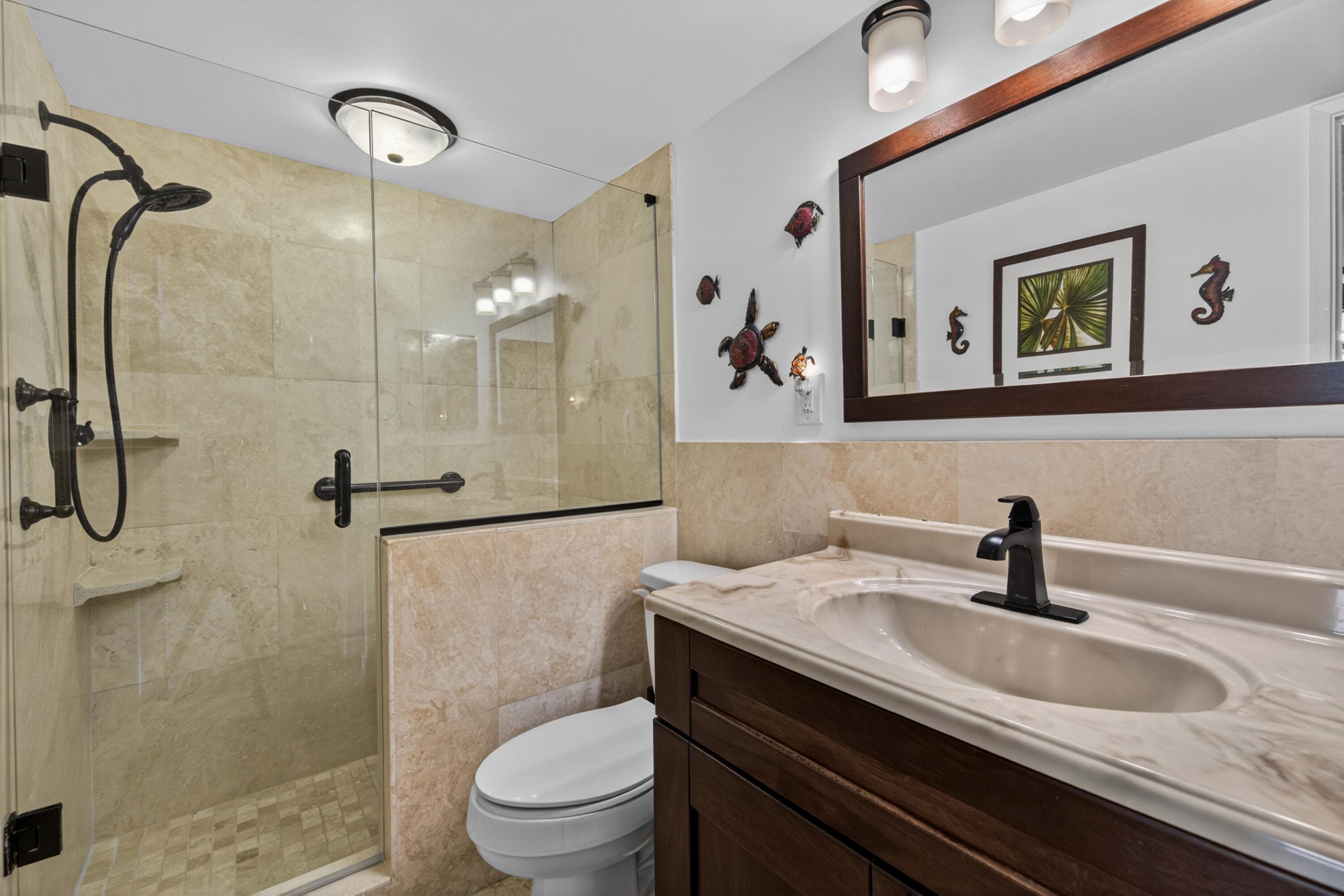 3100 NE 48th Court, Lighthouse Point, FL 33064 — photo 26 of 45
