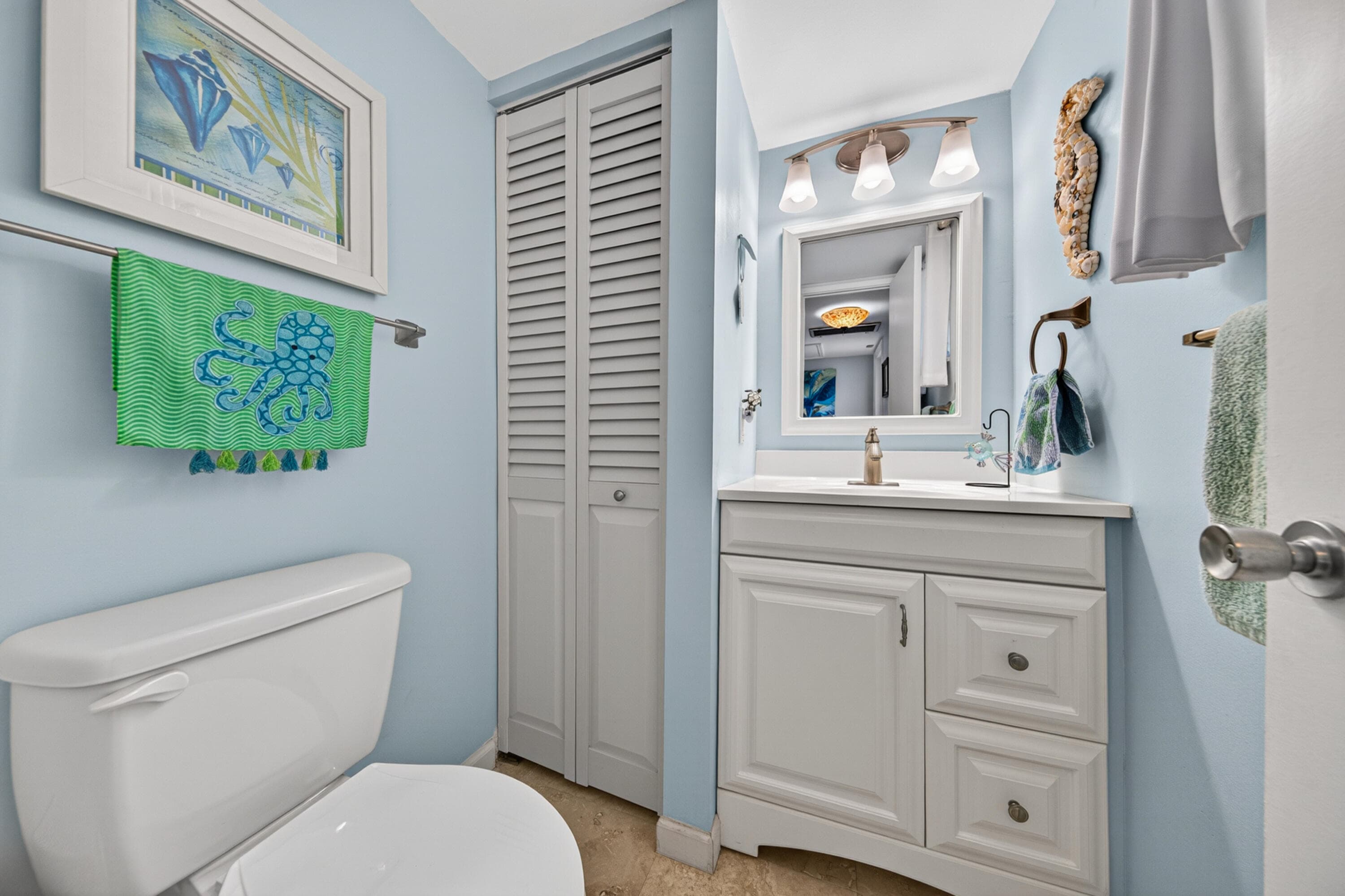 3100 NE 48th Court, Lighthouse Point, FL 33064 — photo 16 of 45