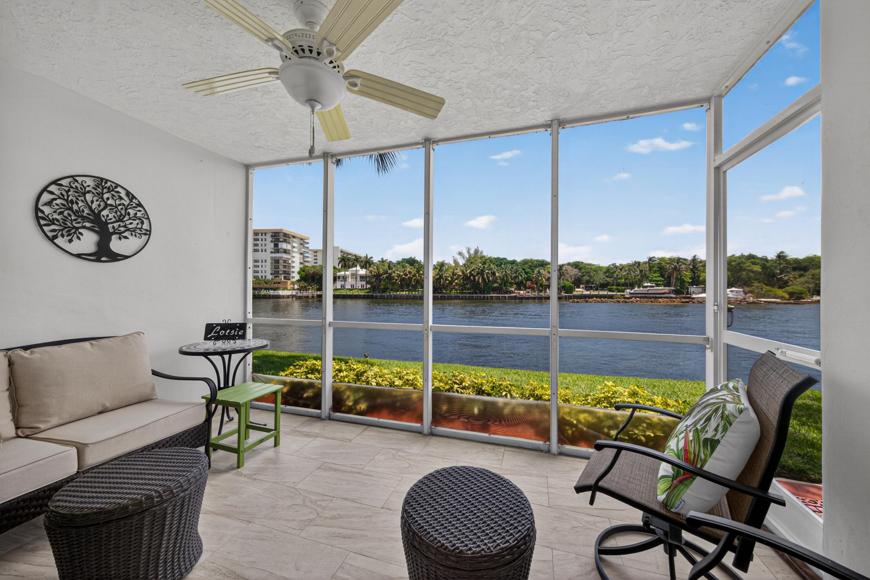 3100 NE 48th Court, Lighthouse Point, FL 33064 — photo 38 of 45