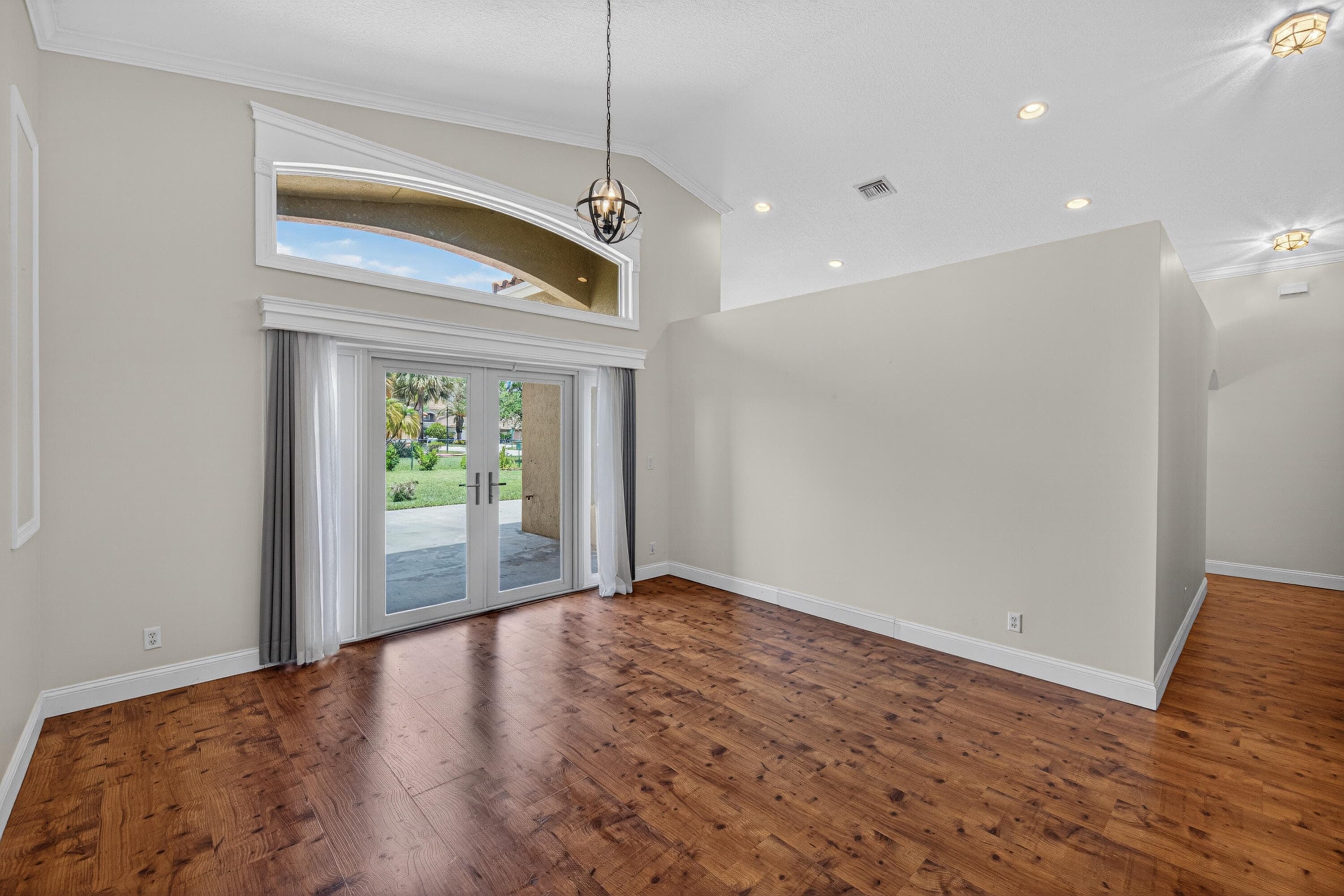 19111 SW 8th Street, Pembroke Pines, FL 33029 — photo 42 of 52