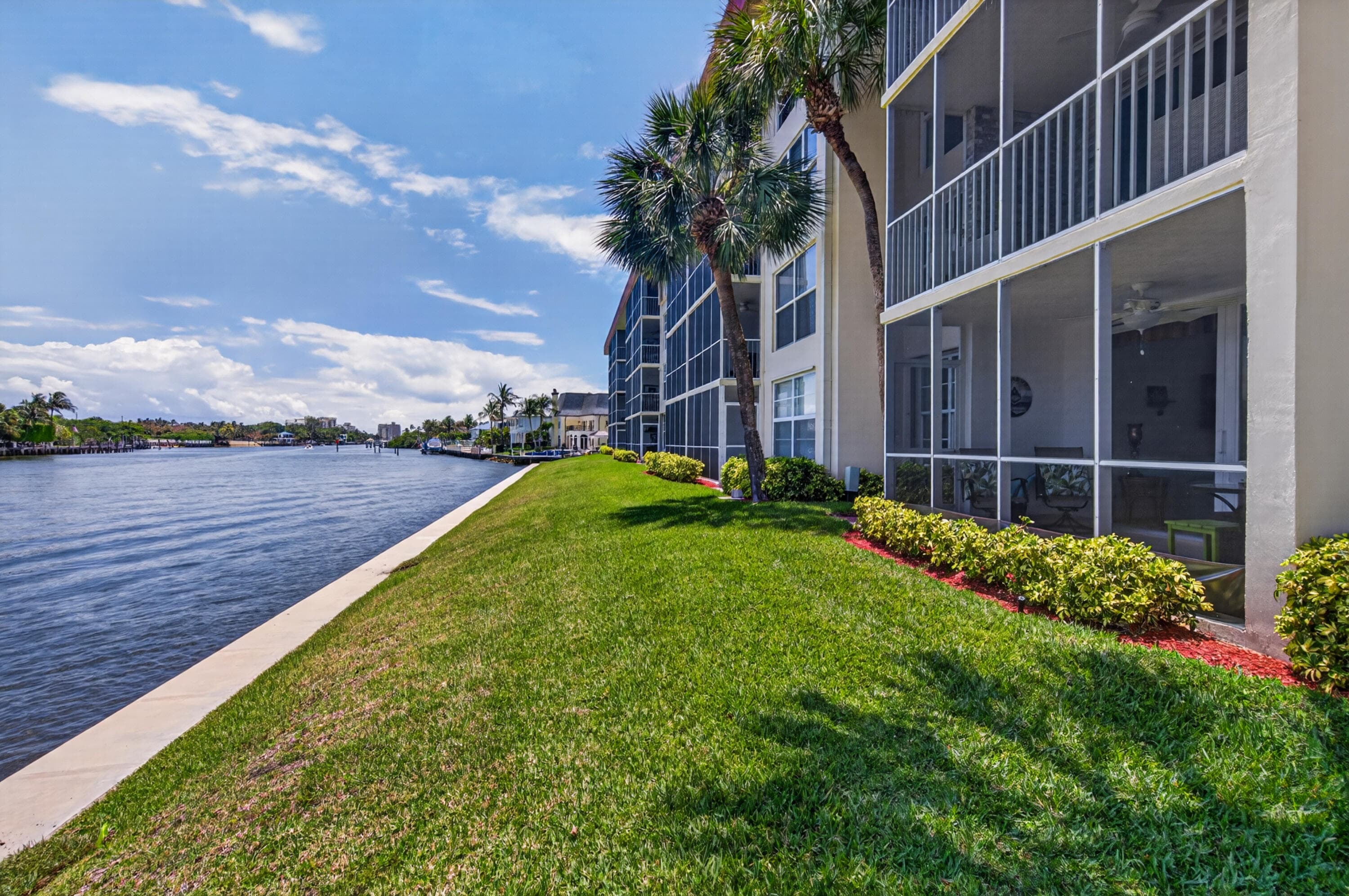 3100 NE 48th Court, Lighthouse Point, FL 33064 — photo 6 of 45