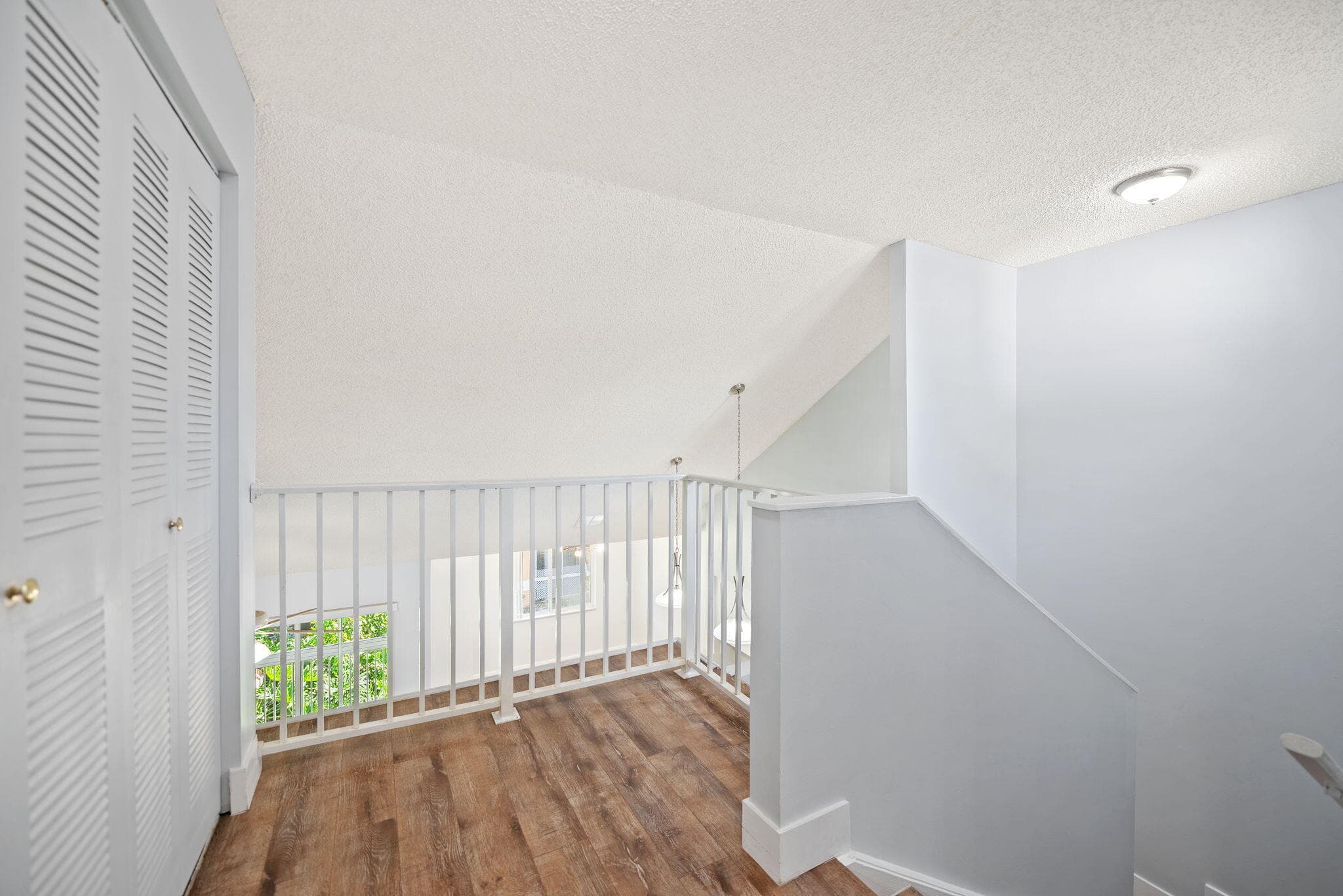 832 NW 92nd Avenue, Plantation, FL 33324 — photo 11 of 24