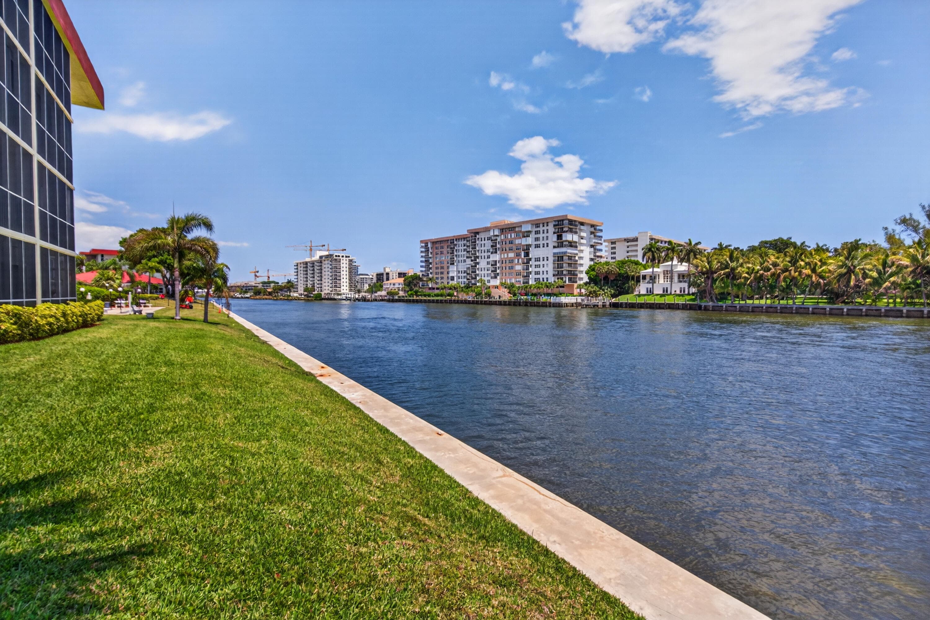 3100 NE 48th Court, Lighthouse Point, FL 33064 — photo 39 of 45