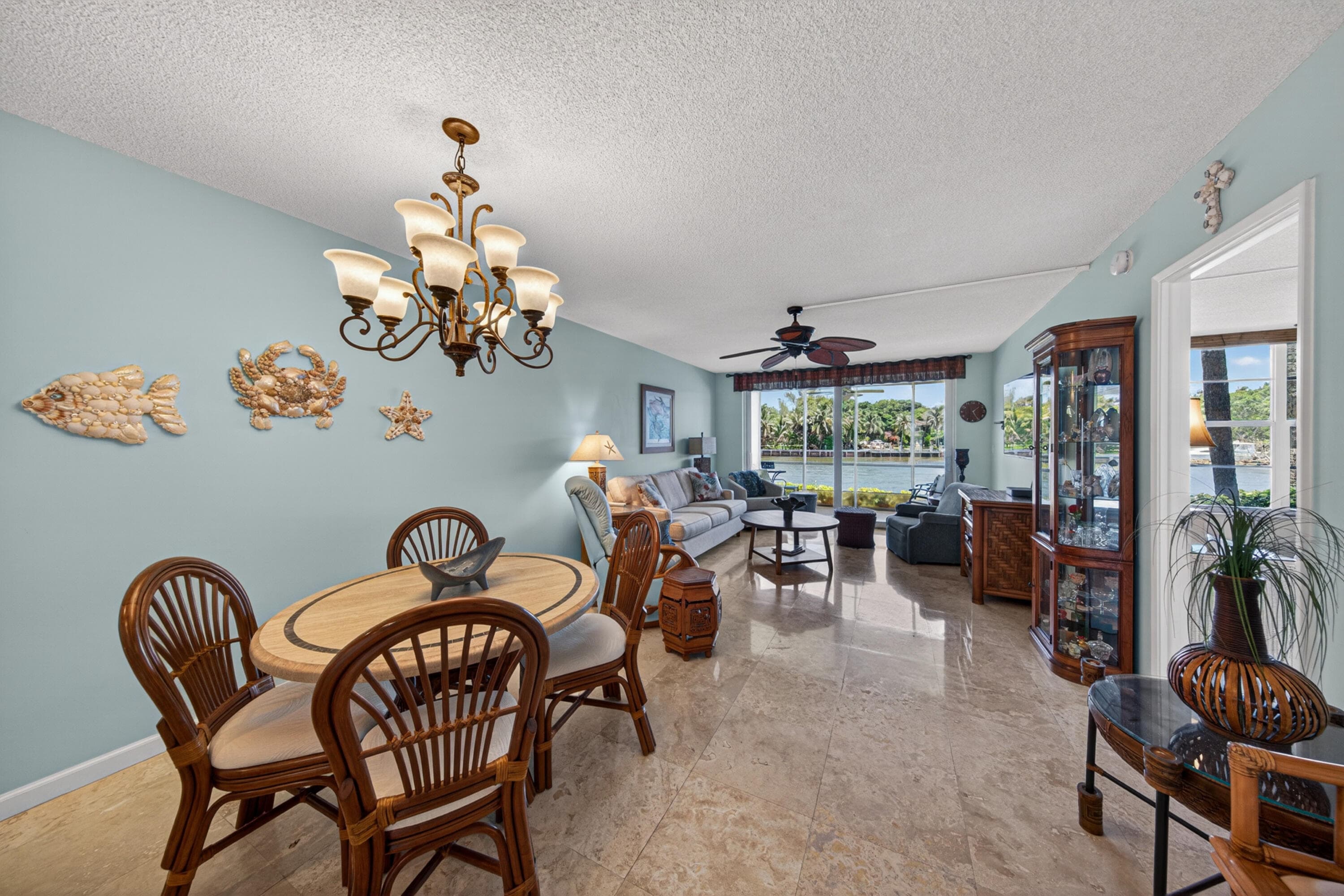3100 NE 48th Court, Lighthouse Point, FL 33064 — photo 7 of 45