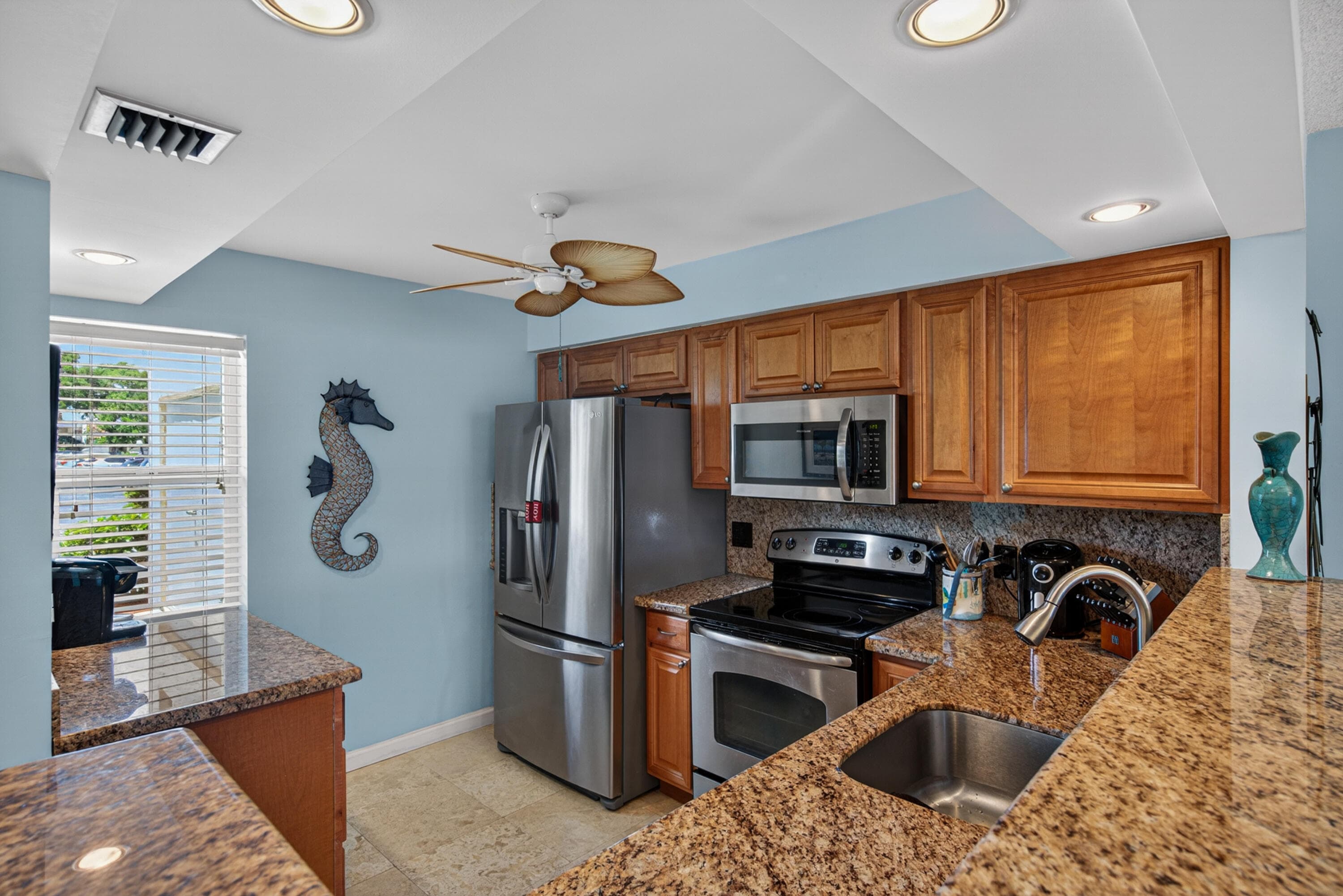 3100 NE 48th Court, Lighthouse Point, FL 33064 — photo 9 of 45