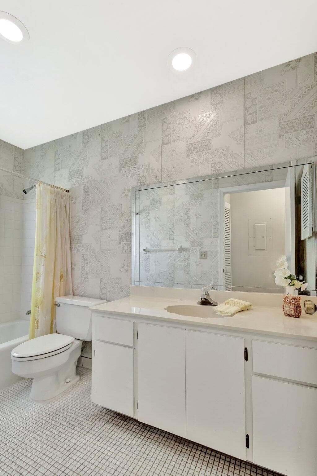 1600 SE Saint Lucie Boulevard SE 211, Stuart, FL 34996 — photo 28 of 41