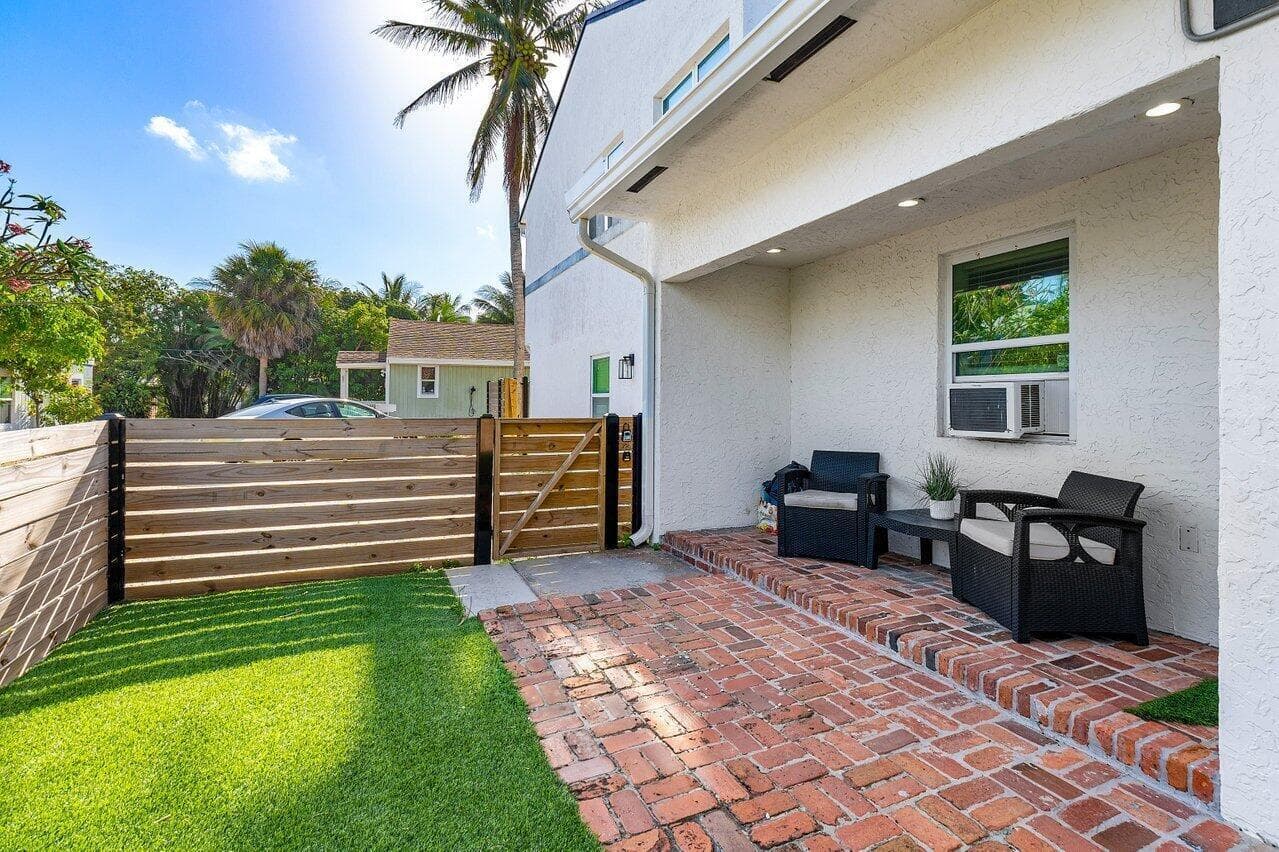 4603 N Ocean Boulevard, Boynton Beach, FL 33435 — photo 7 of 51