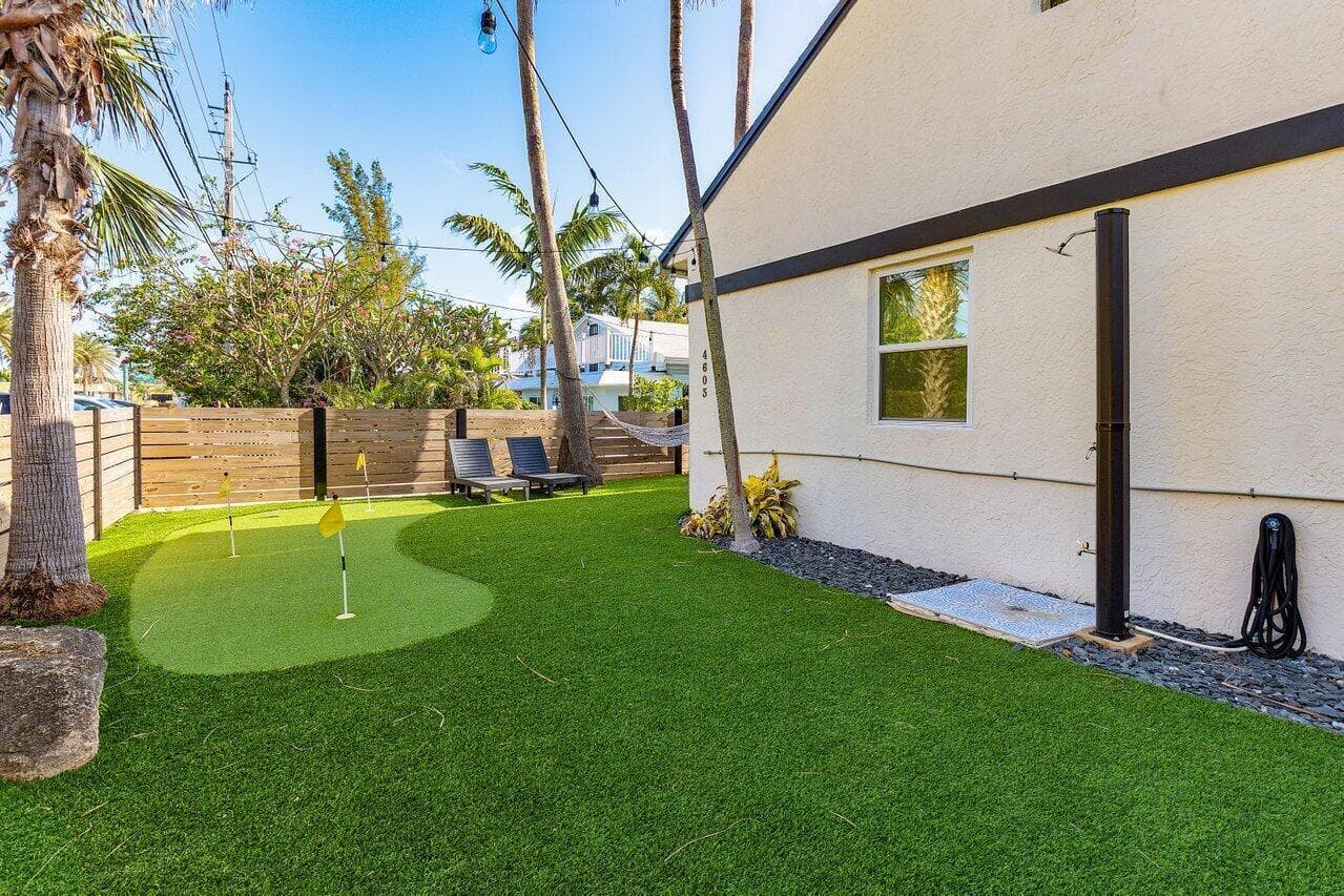4603 N Ocean Boulevard, Boynton Beach, FL 33435 — photo 19 of 51