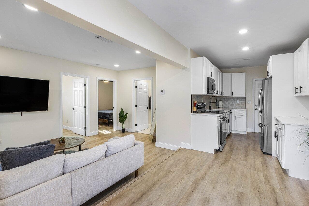 4603 N Ocean Boulevard, Boynton Beach, FL 33435 — photo 24 of 51
