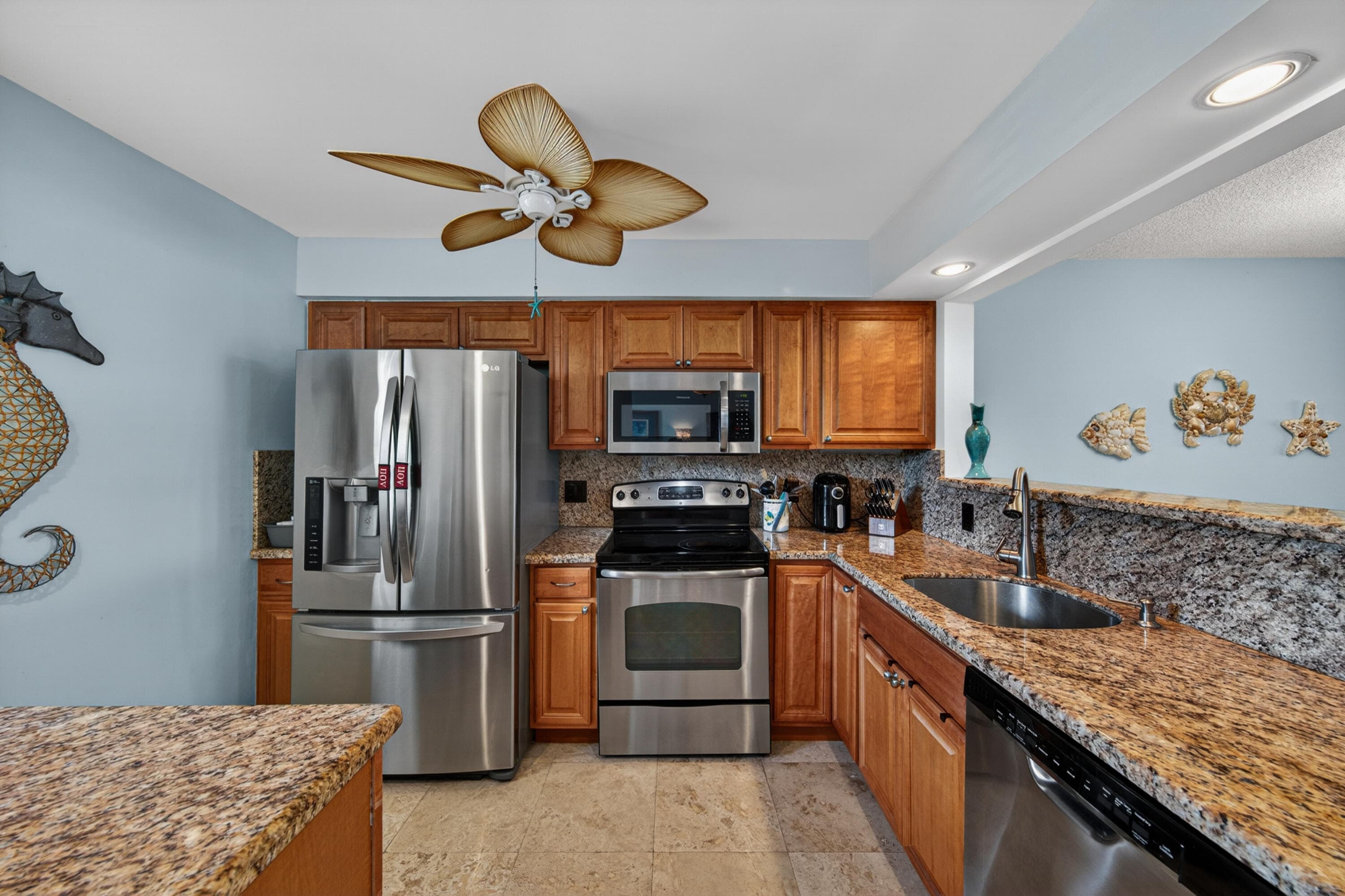 3100 NE 48th Court, Lighthouse Point, FL 33064 — photo 10 of 45