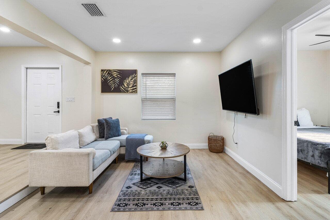 4603 N Ocean Boulevard, Boynton Beach, FL 33435 — photo 26 of 51
