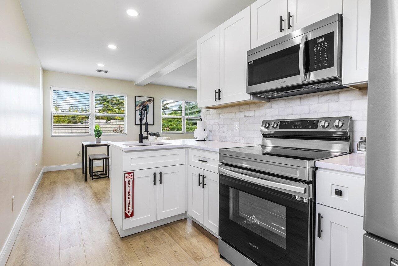 4603 N Ocean Boulevard, Boynton Beach, FL 33435 — photo 32 of 51